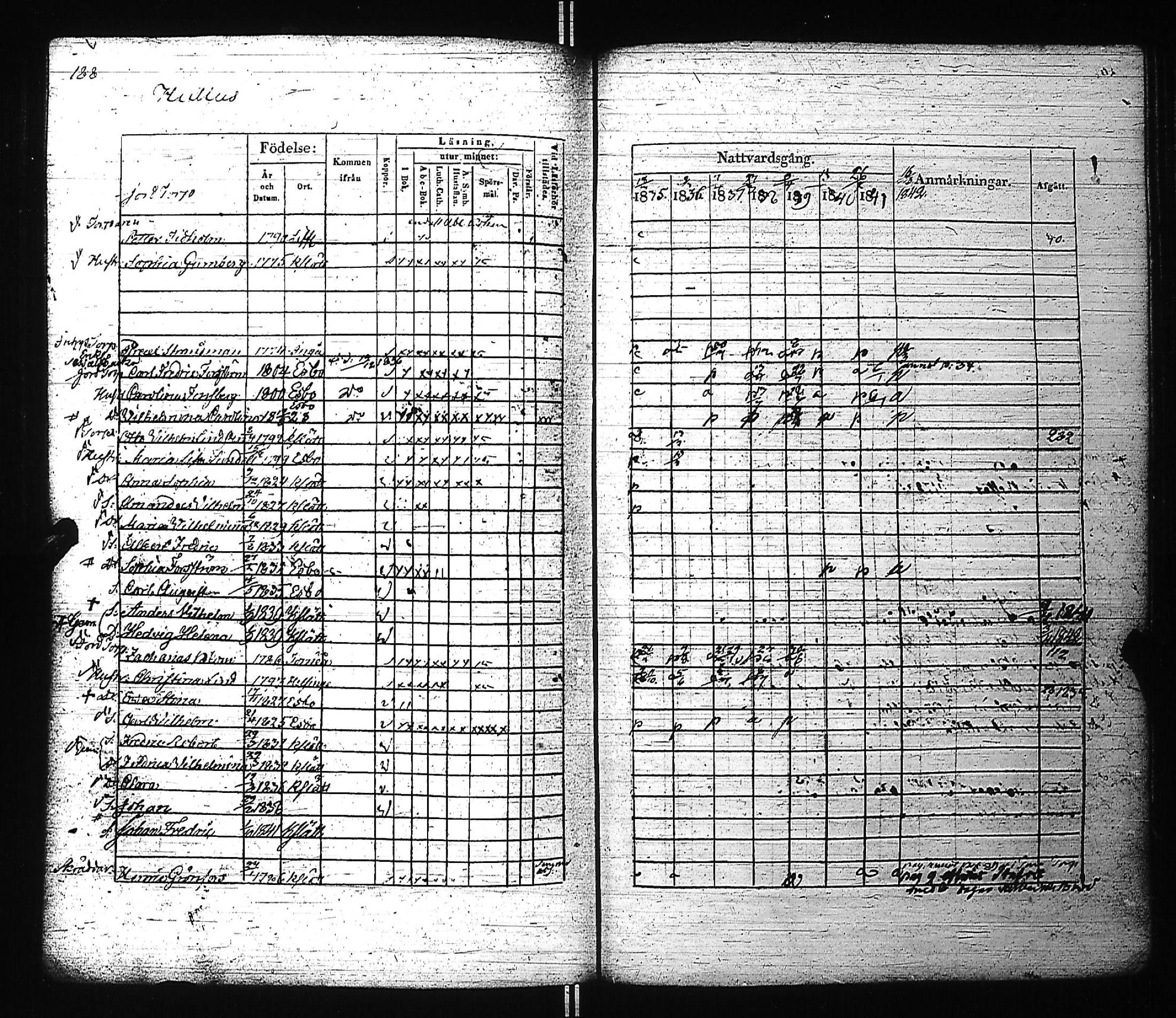 [ kuvat/206.jpg ]