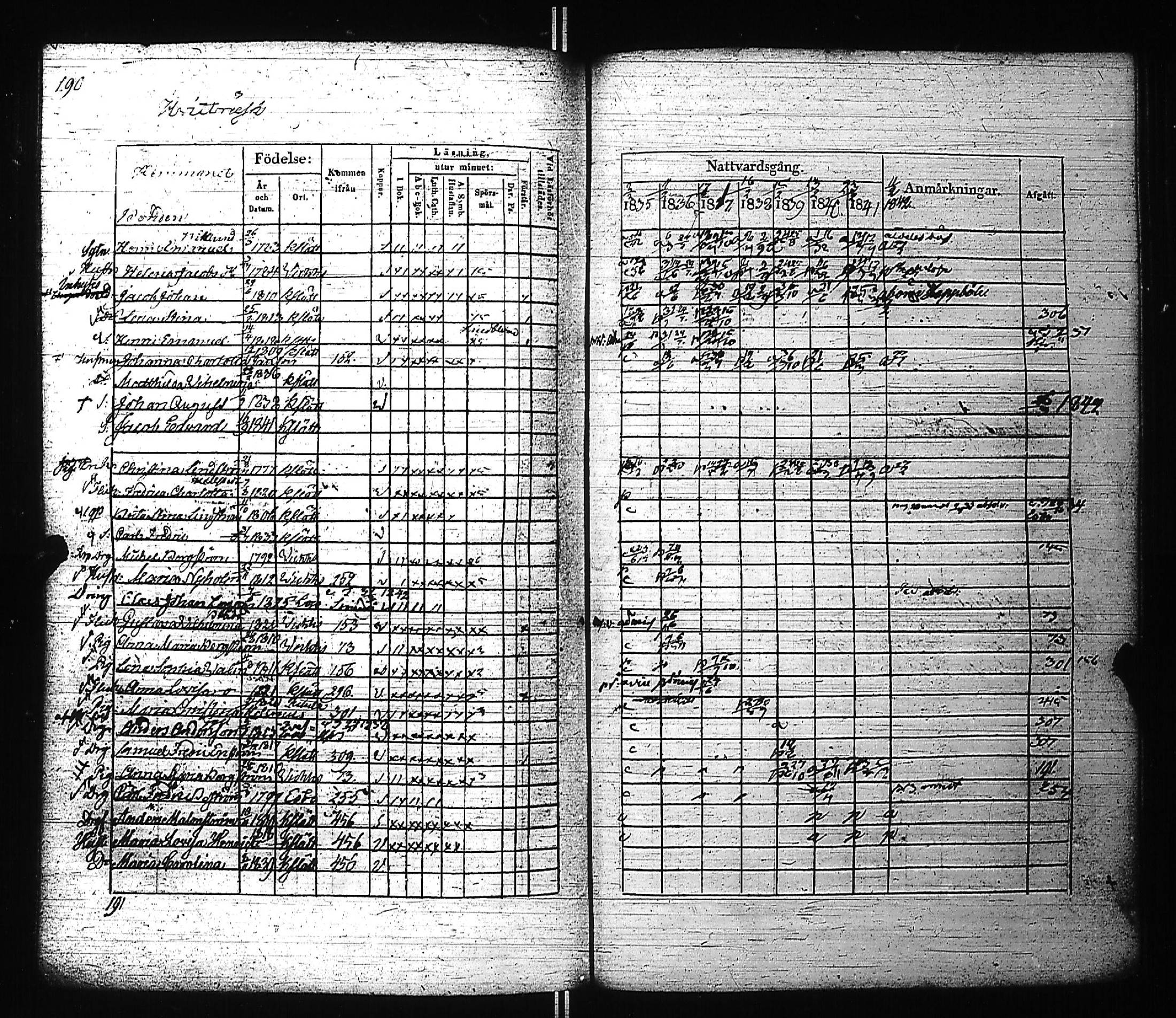[ kuvat/208.jpg ]