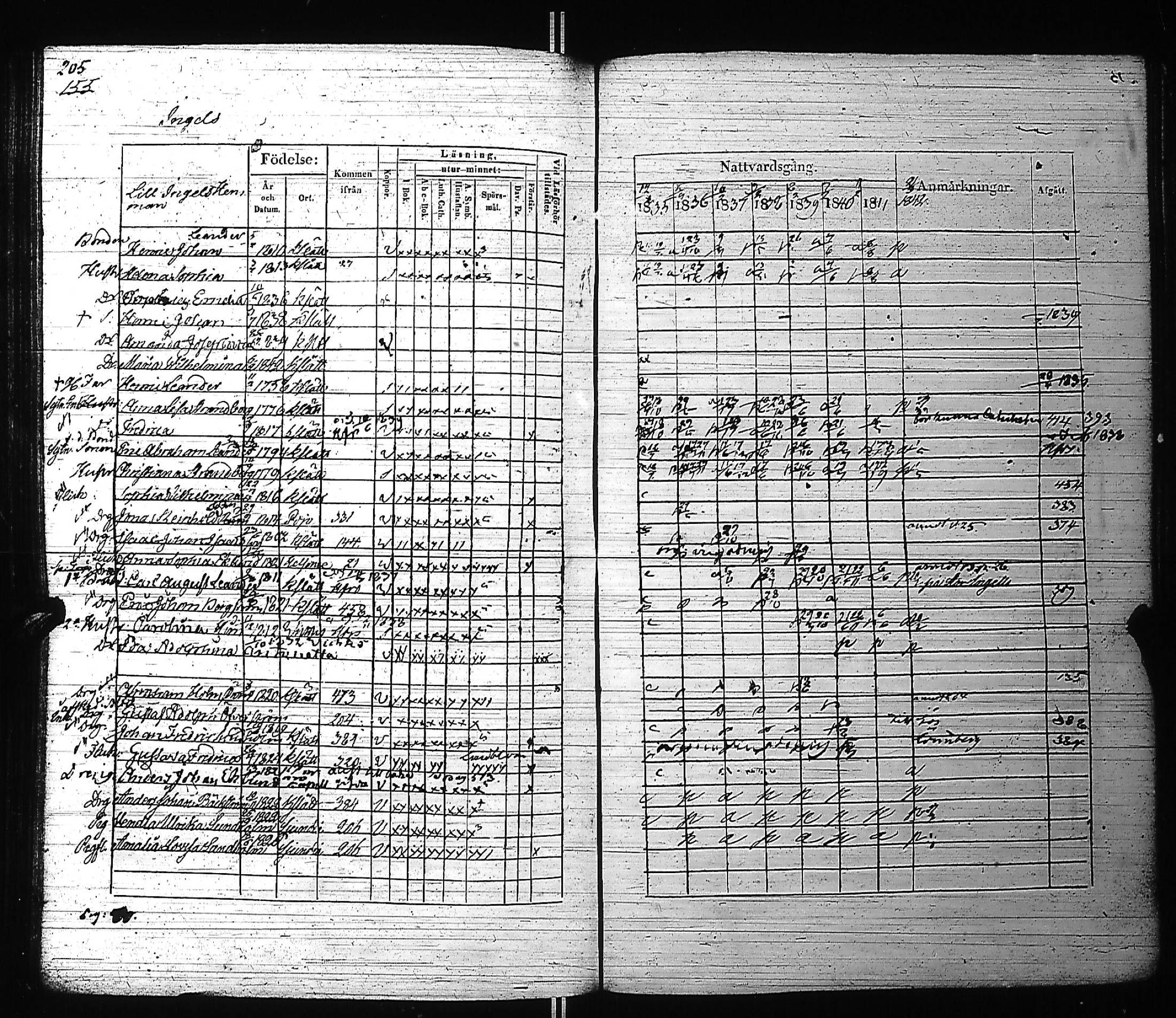 [ kuvat/224.jpg ]