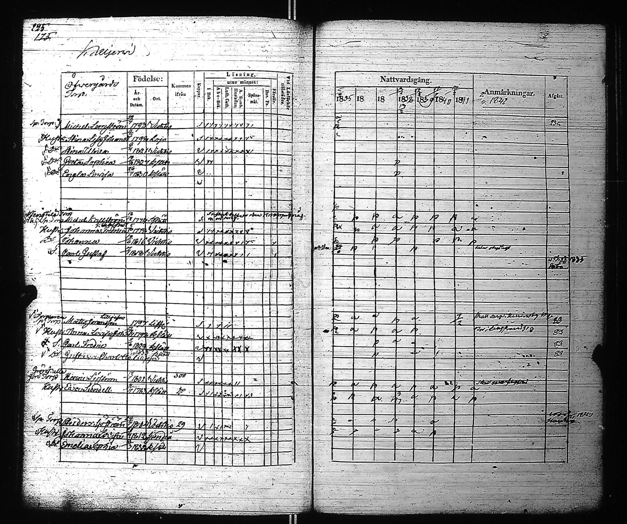 [ kuvat/245.jpg ]