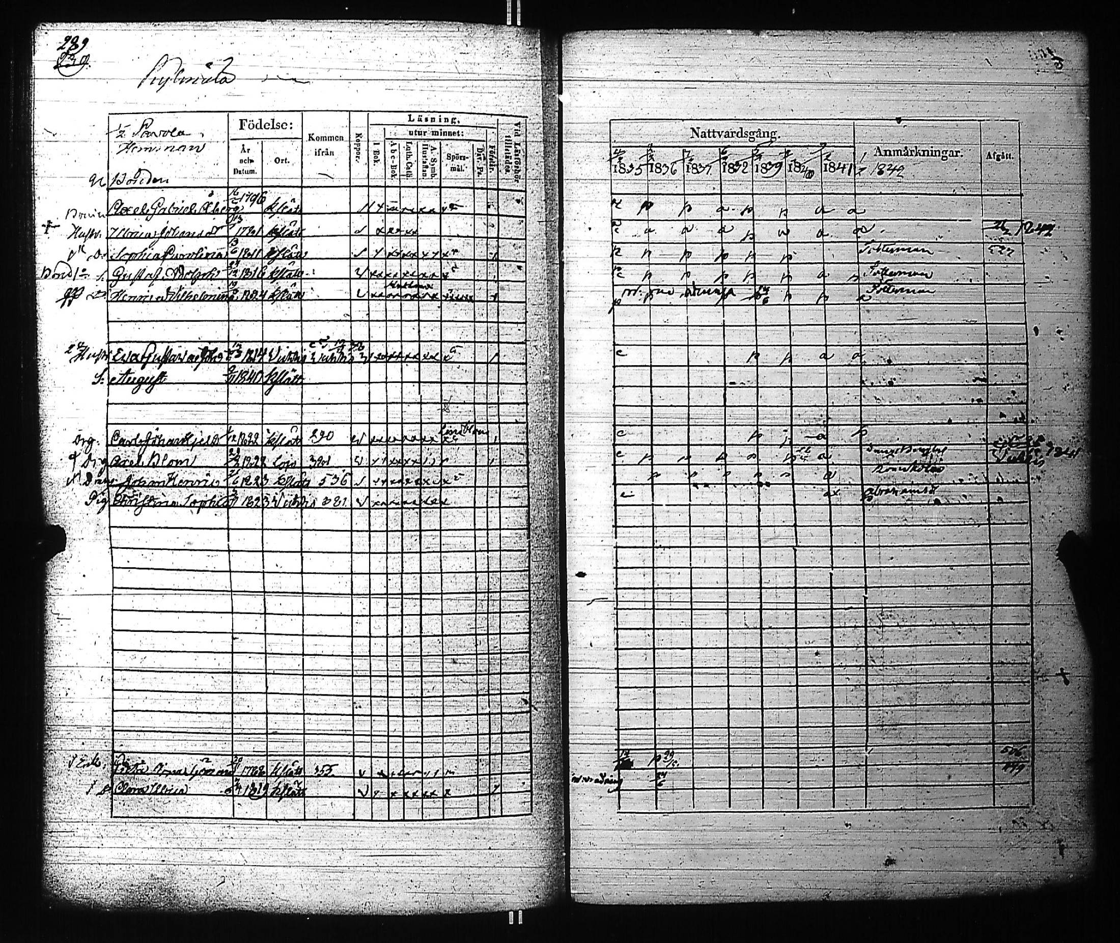 [ kuvat/309.jpg ]