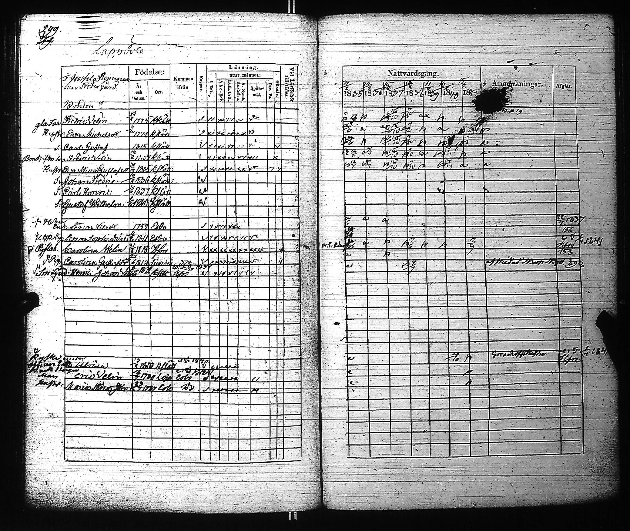 [ kuvat/319.jpg ]
