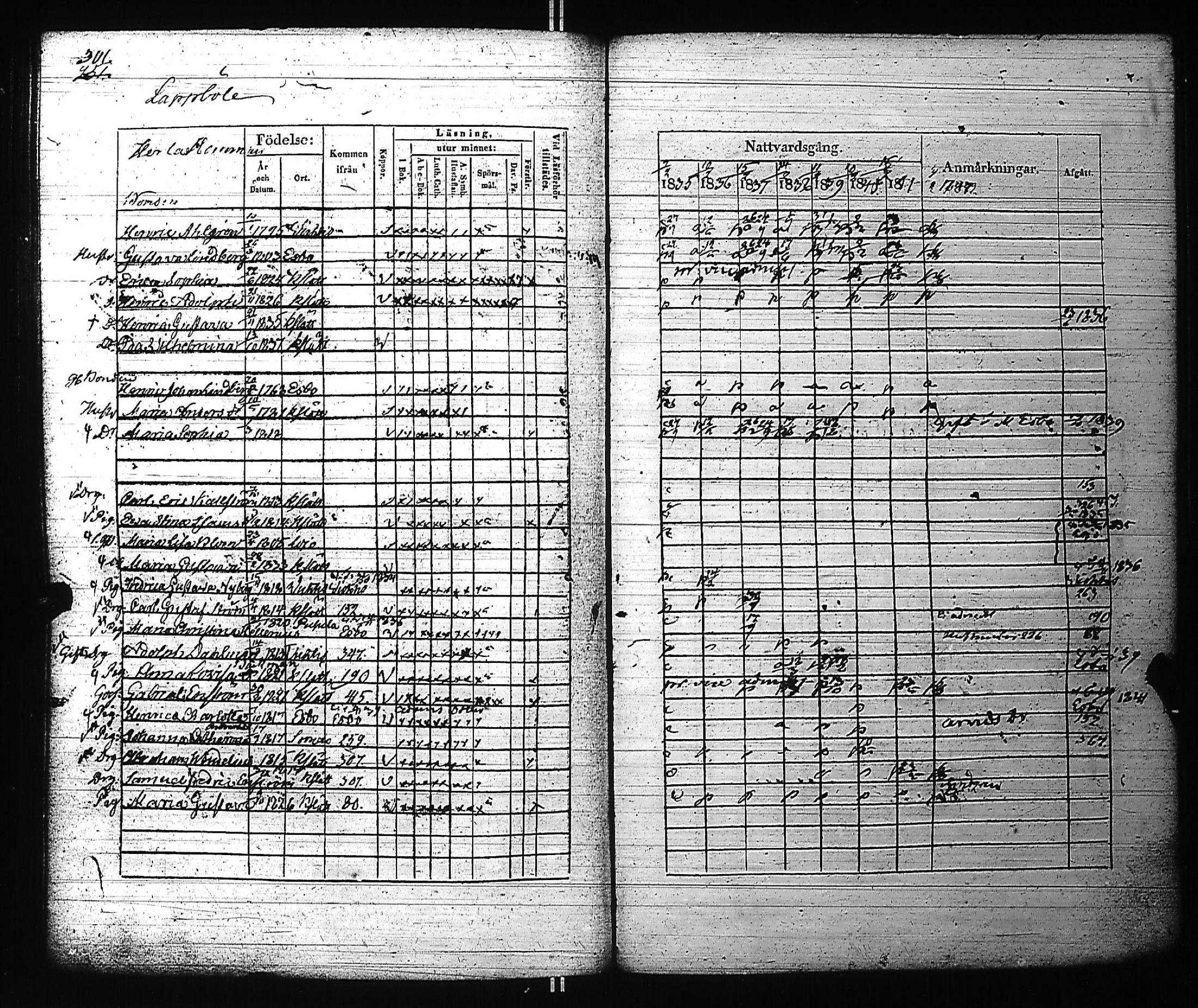 [ kuvat/321.jpg ]