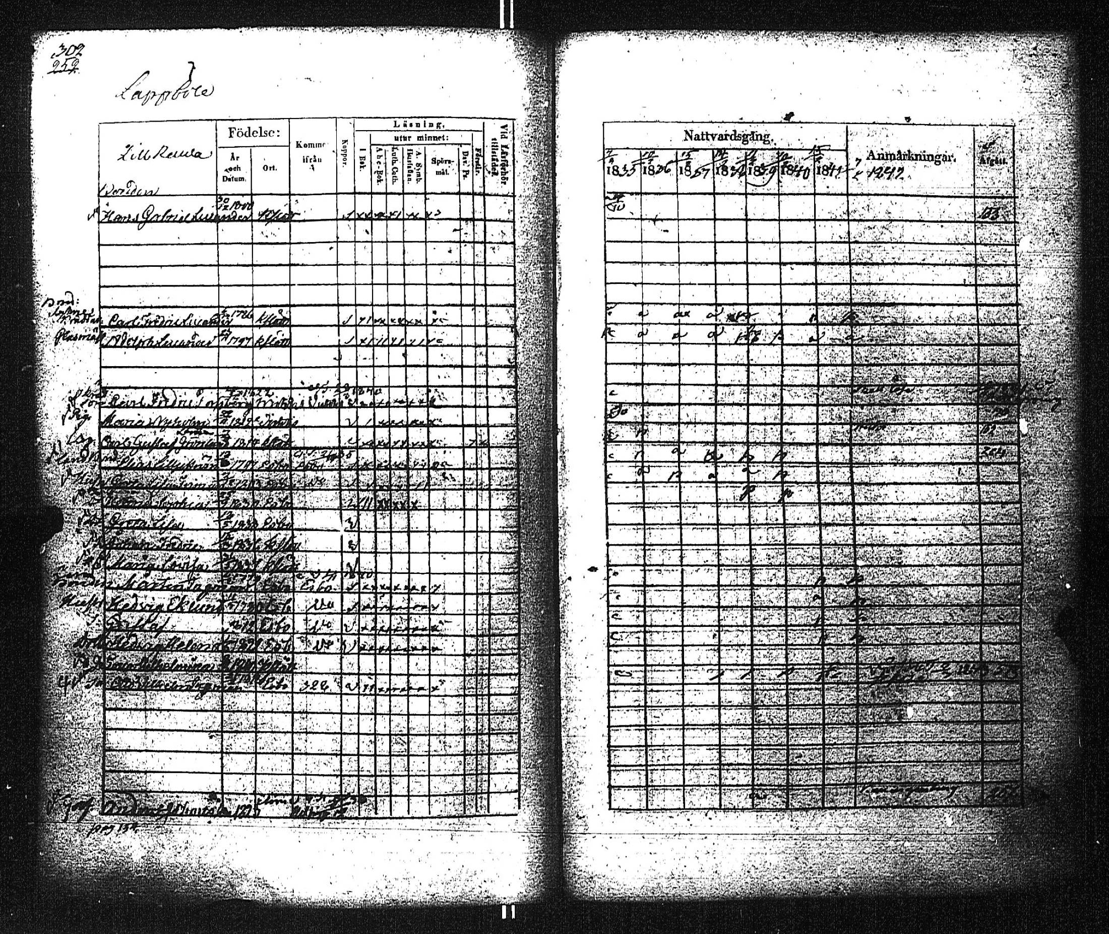 [ kuvat/323.jpg ]