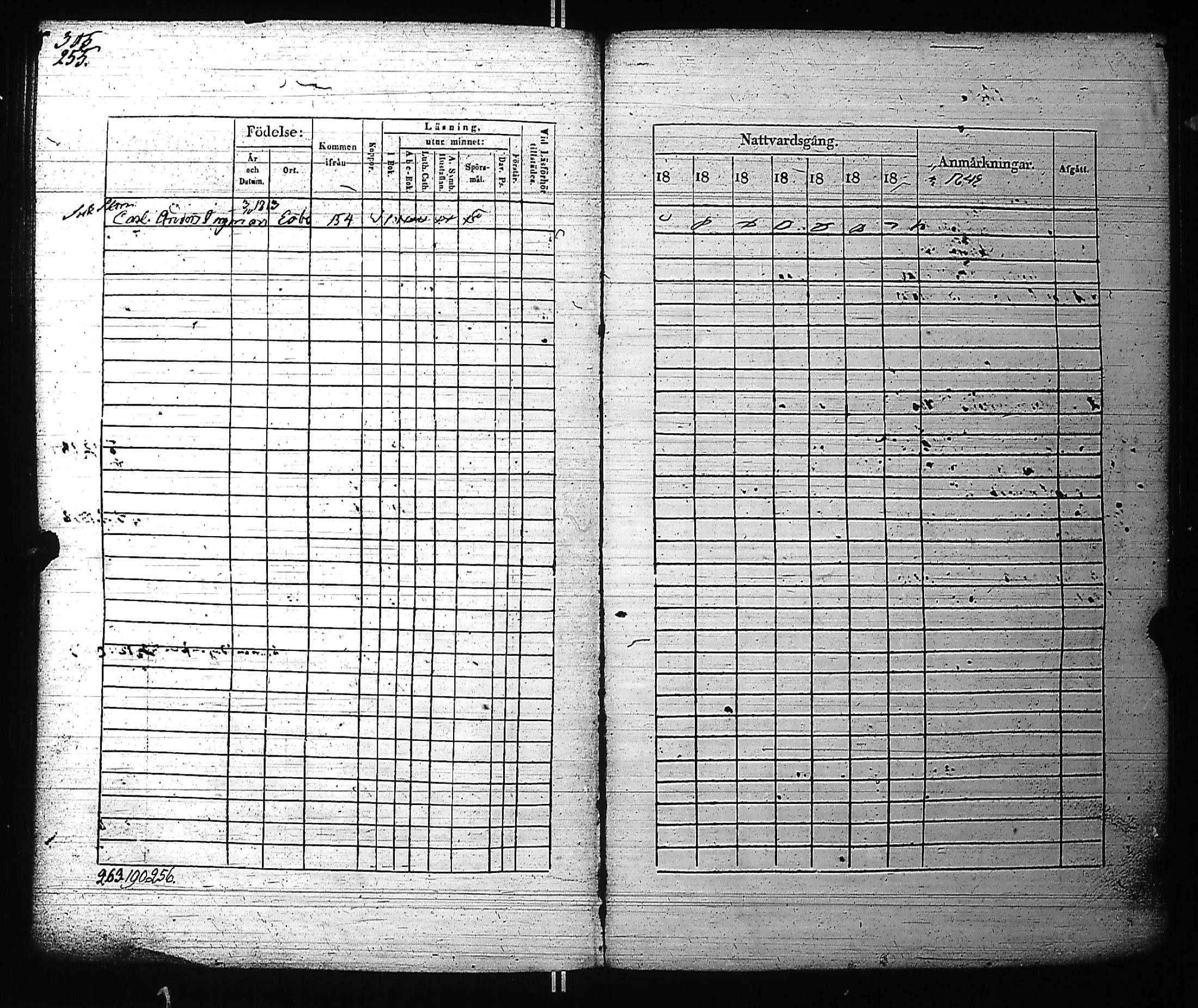 [ kuvat/326.jpg ]