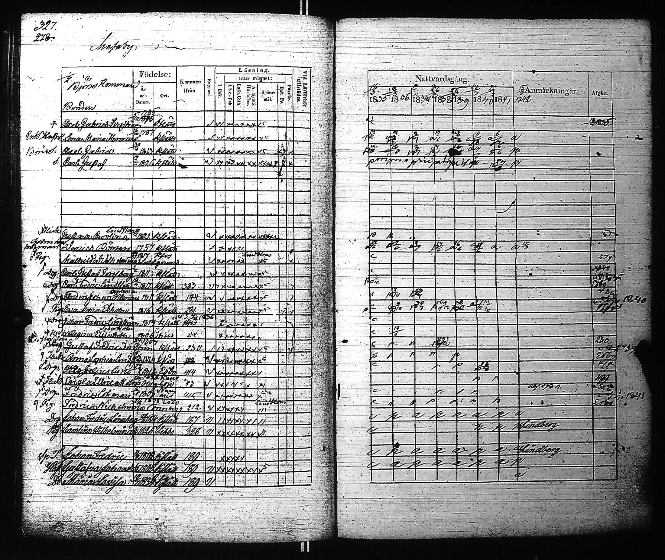 [ kuvat/349.jpg ]