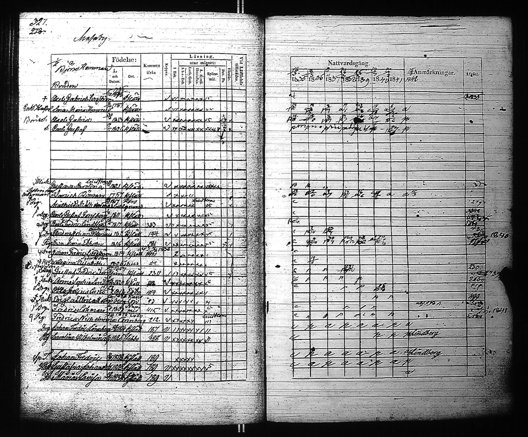 [ kuvat/350.jpg ]