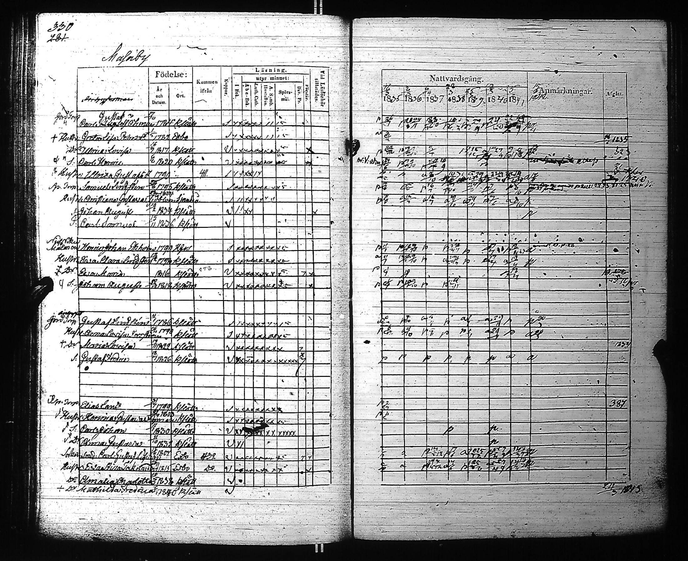 [ kuvat/353.jpg ]