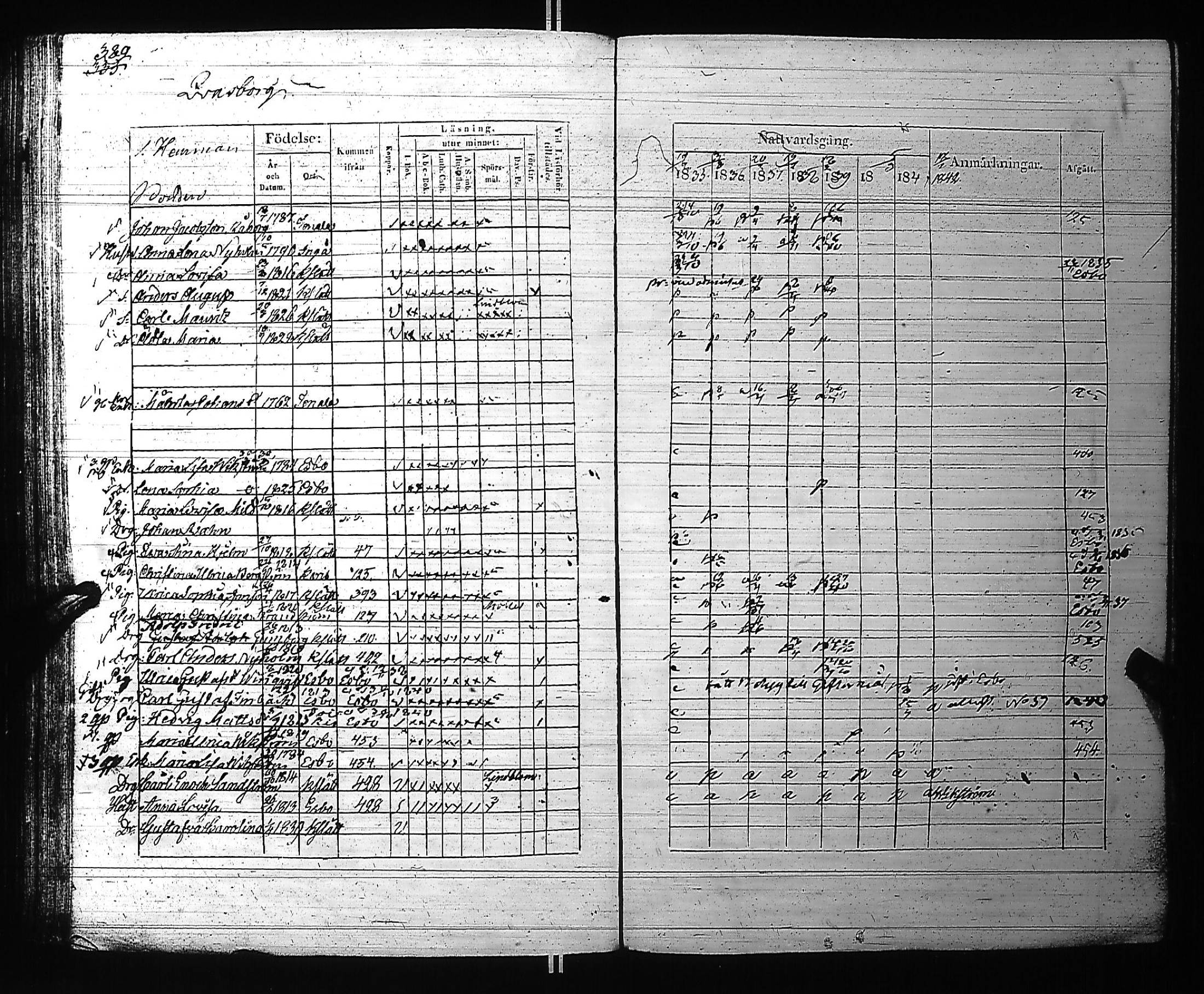 [ kuvat/418.jpg ]