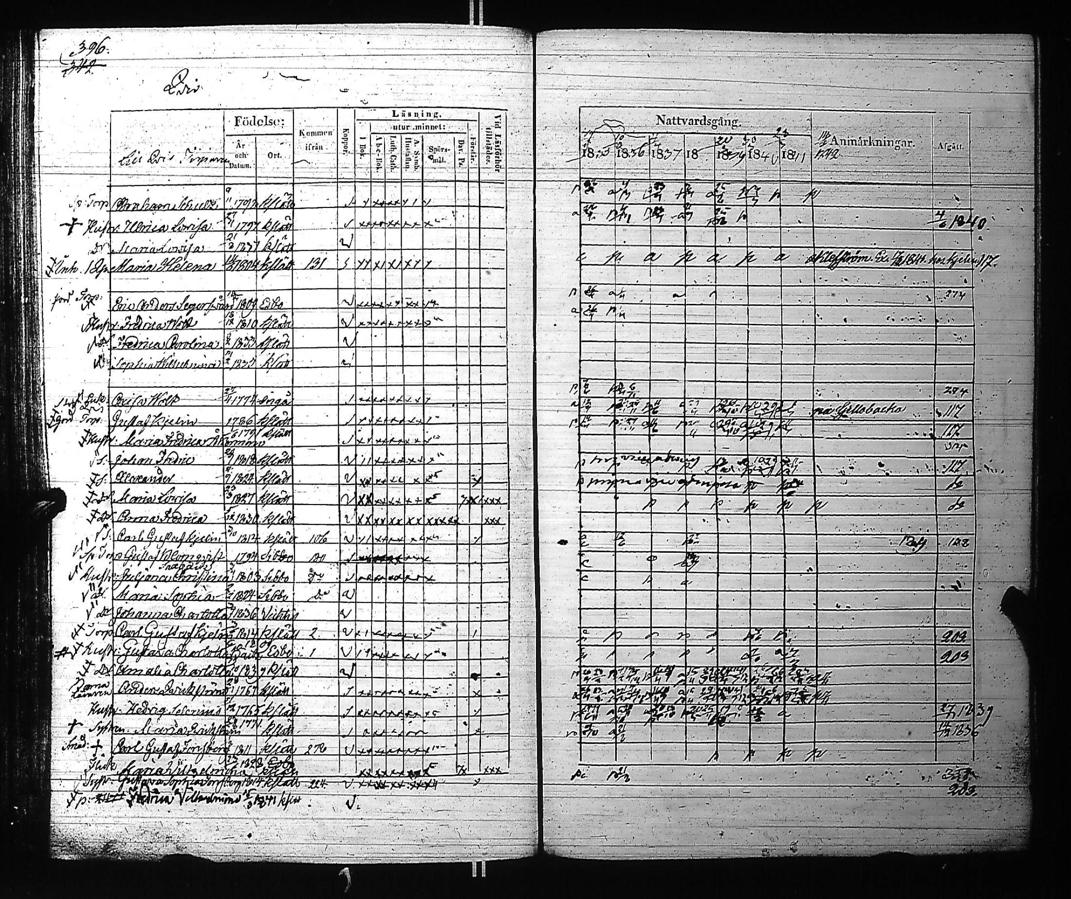 [ kuvat/425.jpg ]
