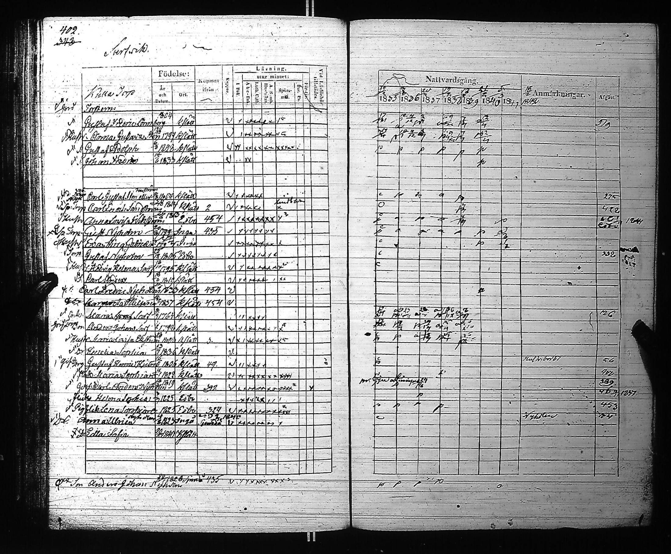 [ kuvat/431.jpg ]