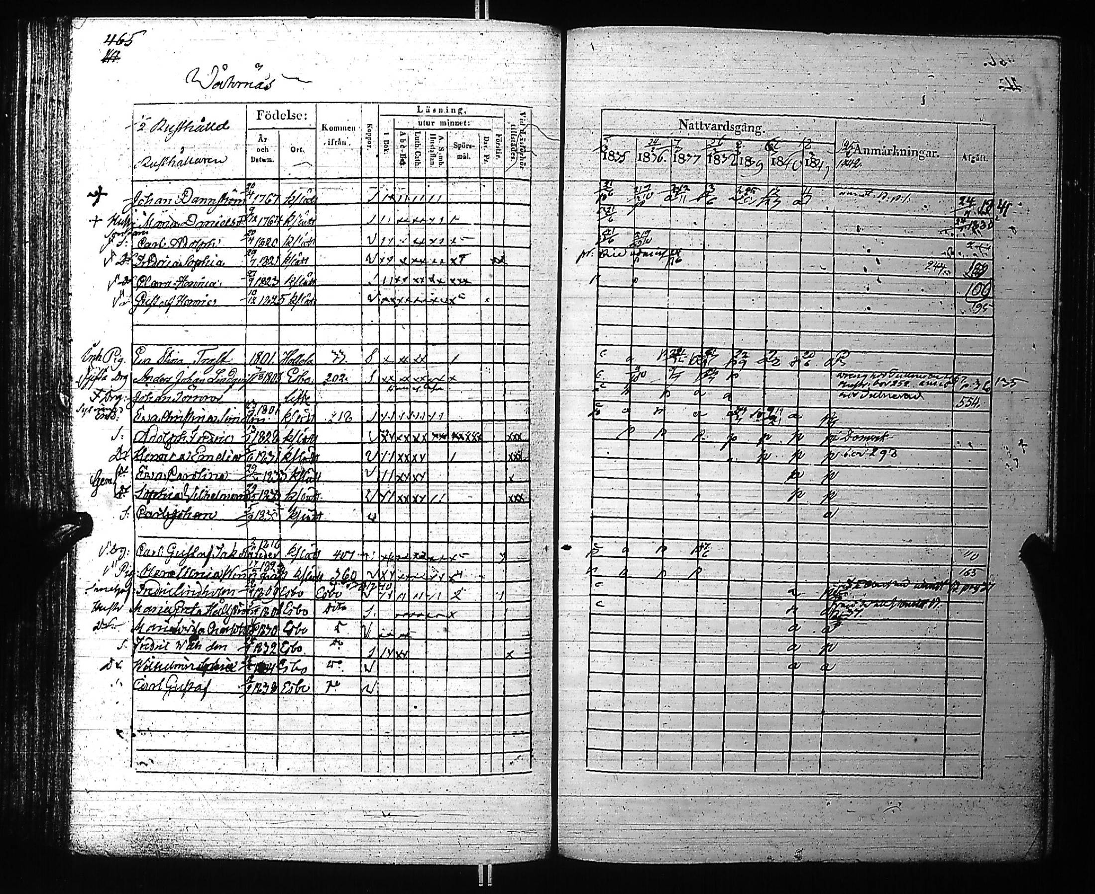 [ kuvat/496.jpg ]