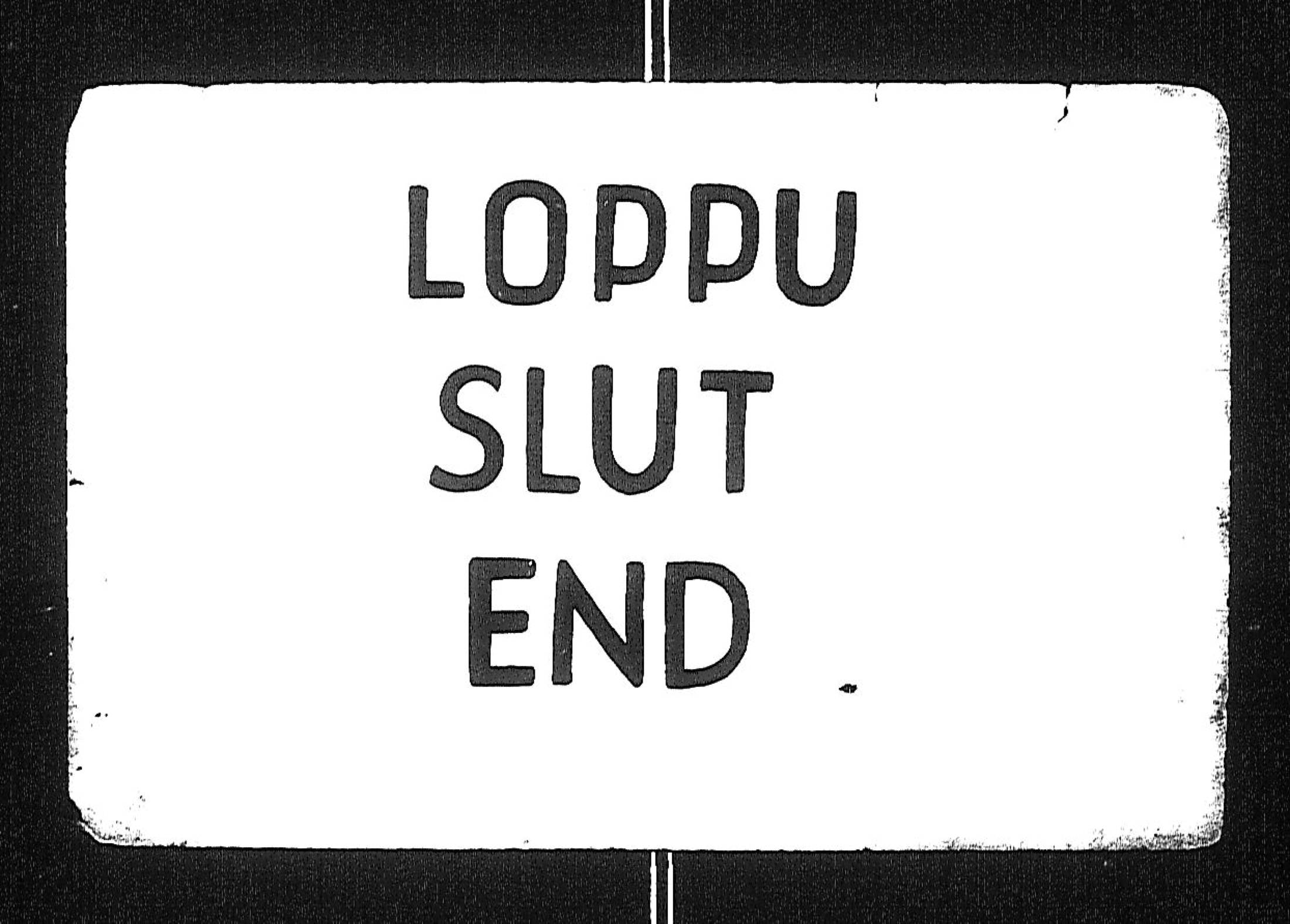 [ kuvat/591.jpg ]