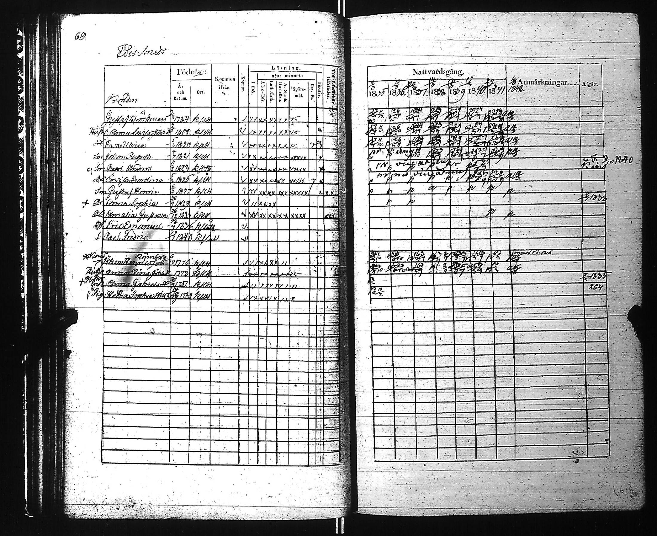 [ kuvat/72.jpg ]