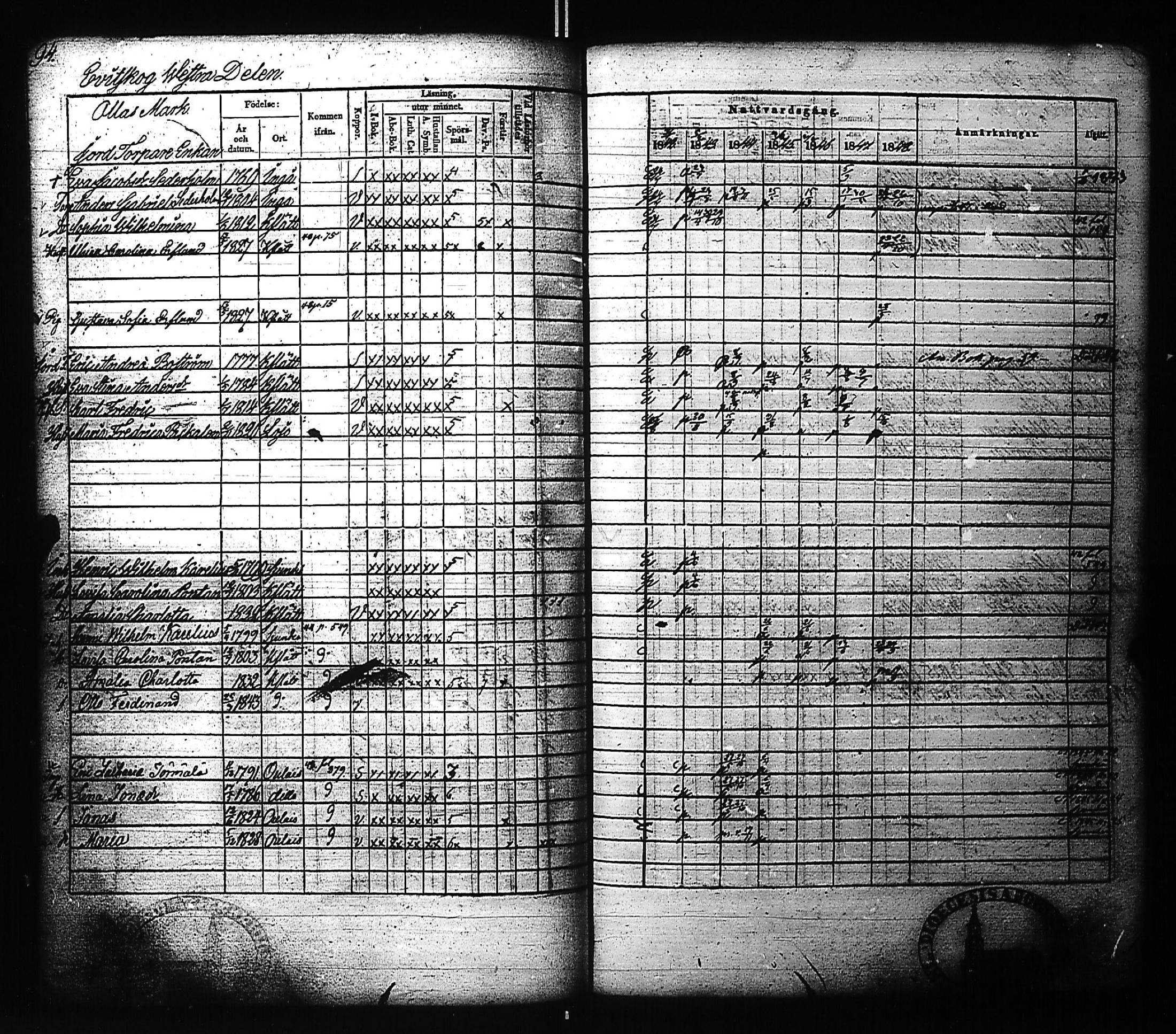 [ kuvat/114.jpg ]