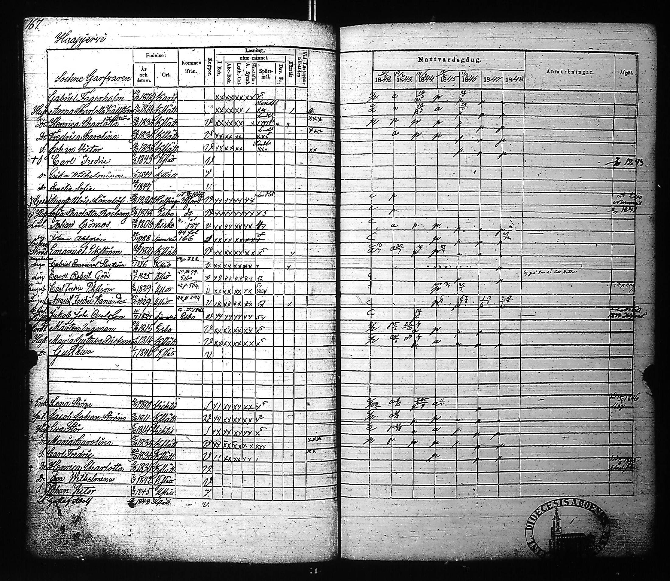 [ kuvat/193.jpg ]