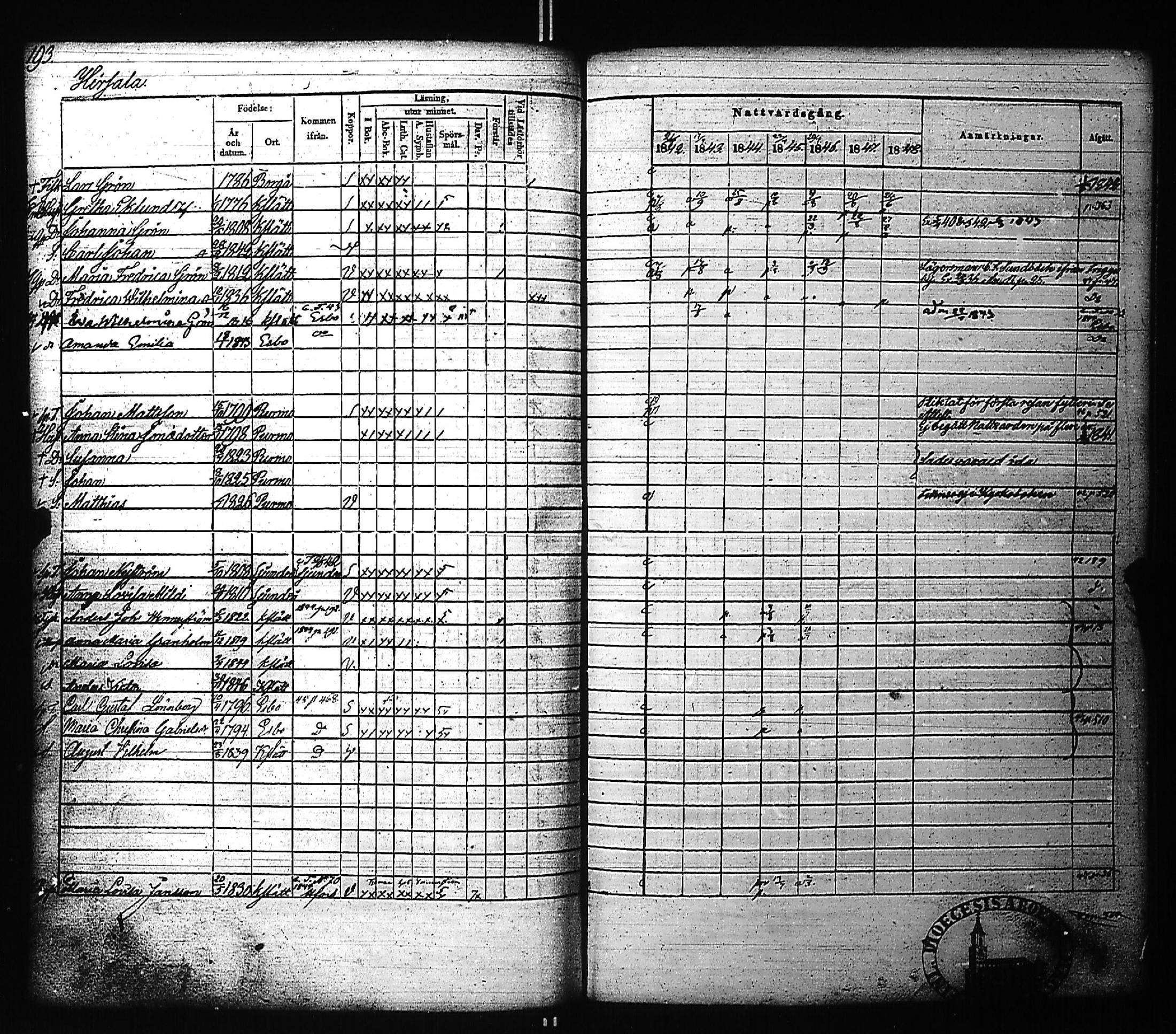 [ kuvat/222.jpg ]