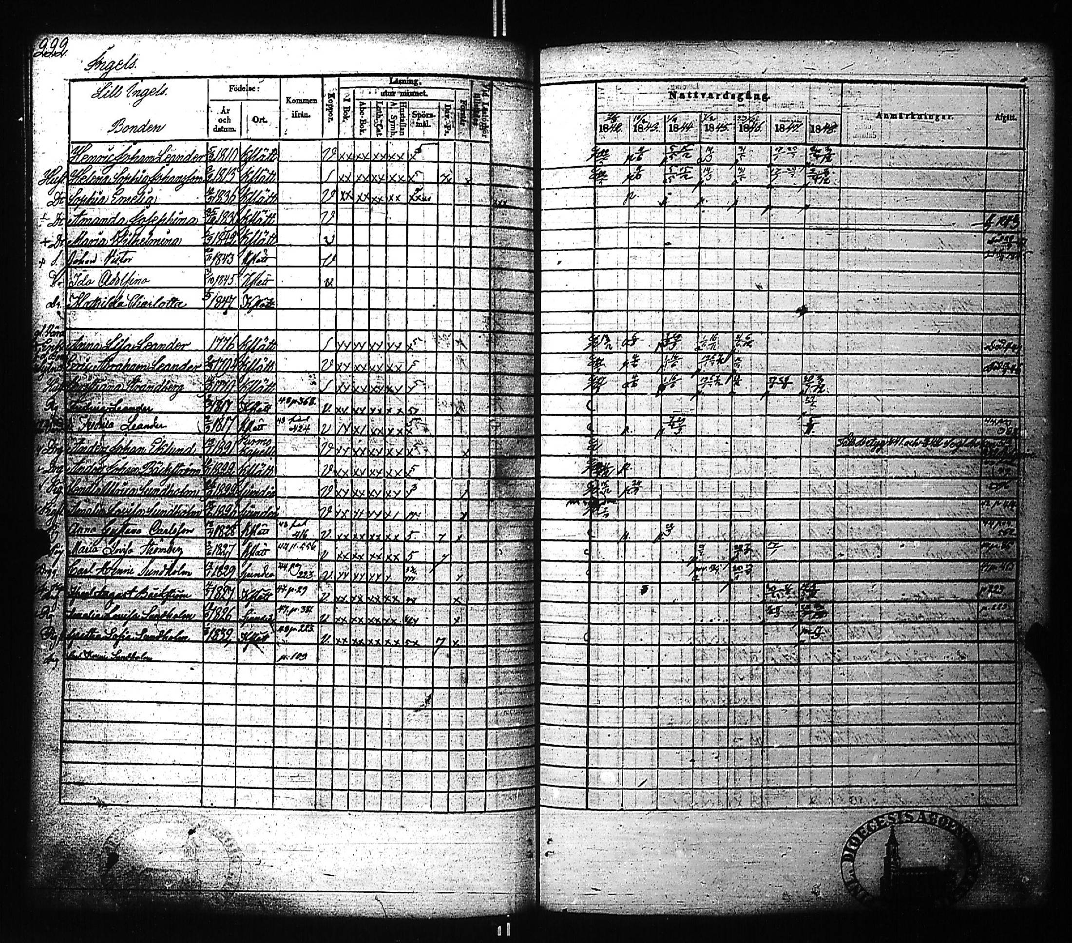 [ kuvat/252.jpg ]