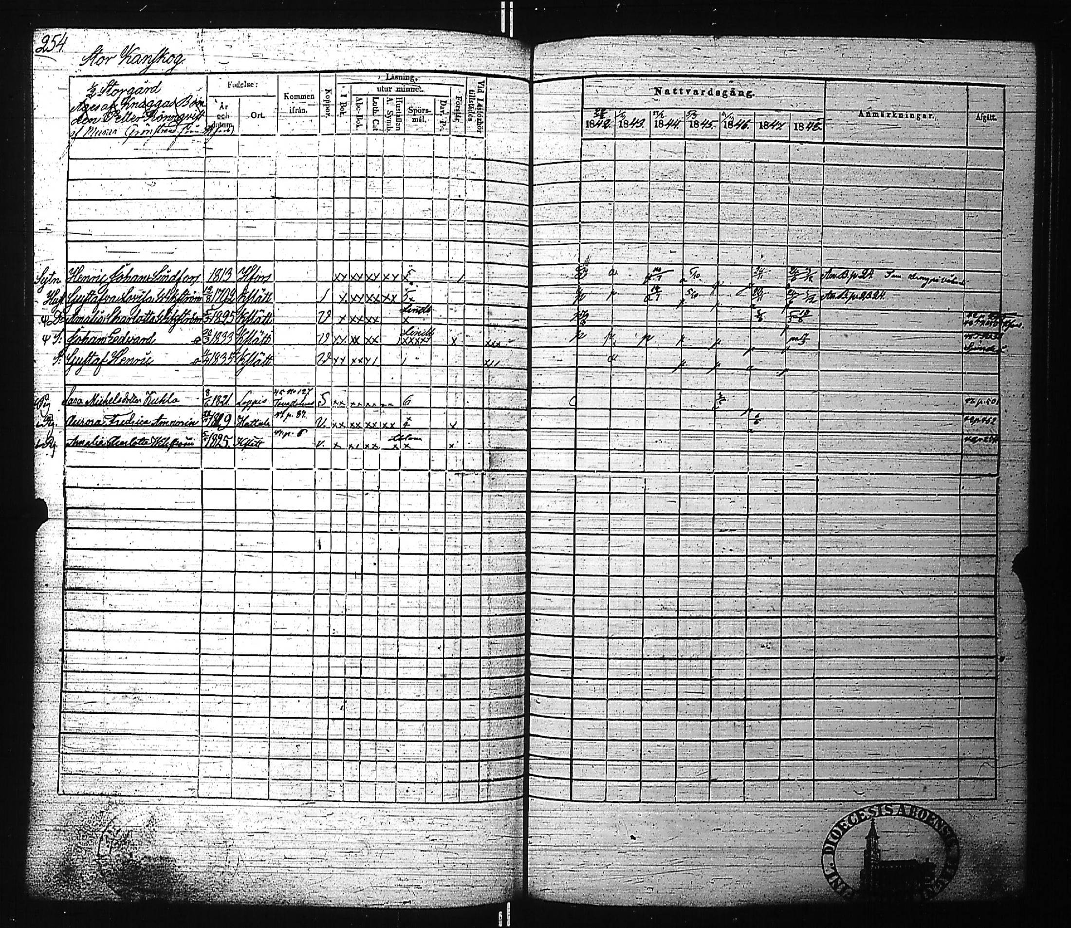 [ kuvat/290.jpg ]