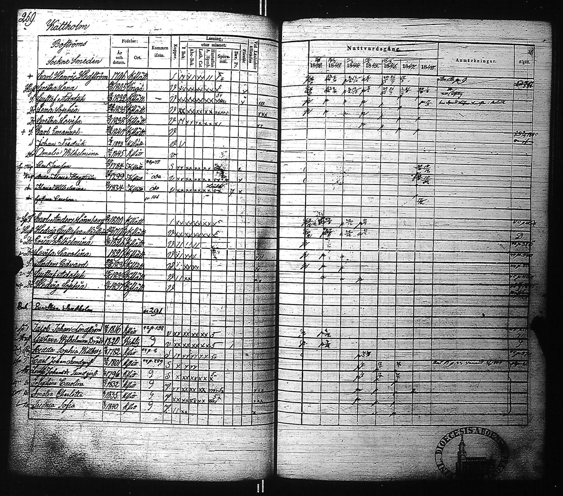 [ kuvat/306.jpg ]