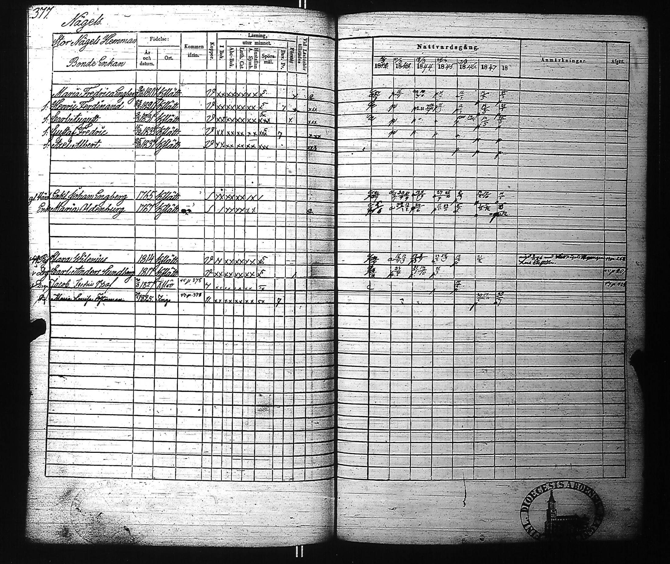 [ kuvat/416.jpg ]