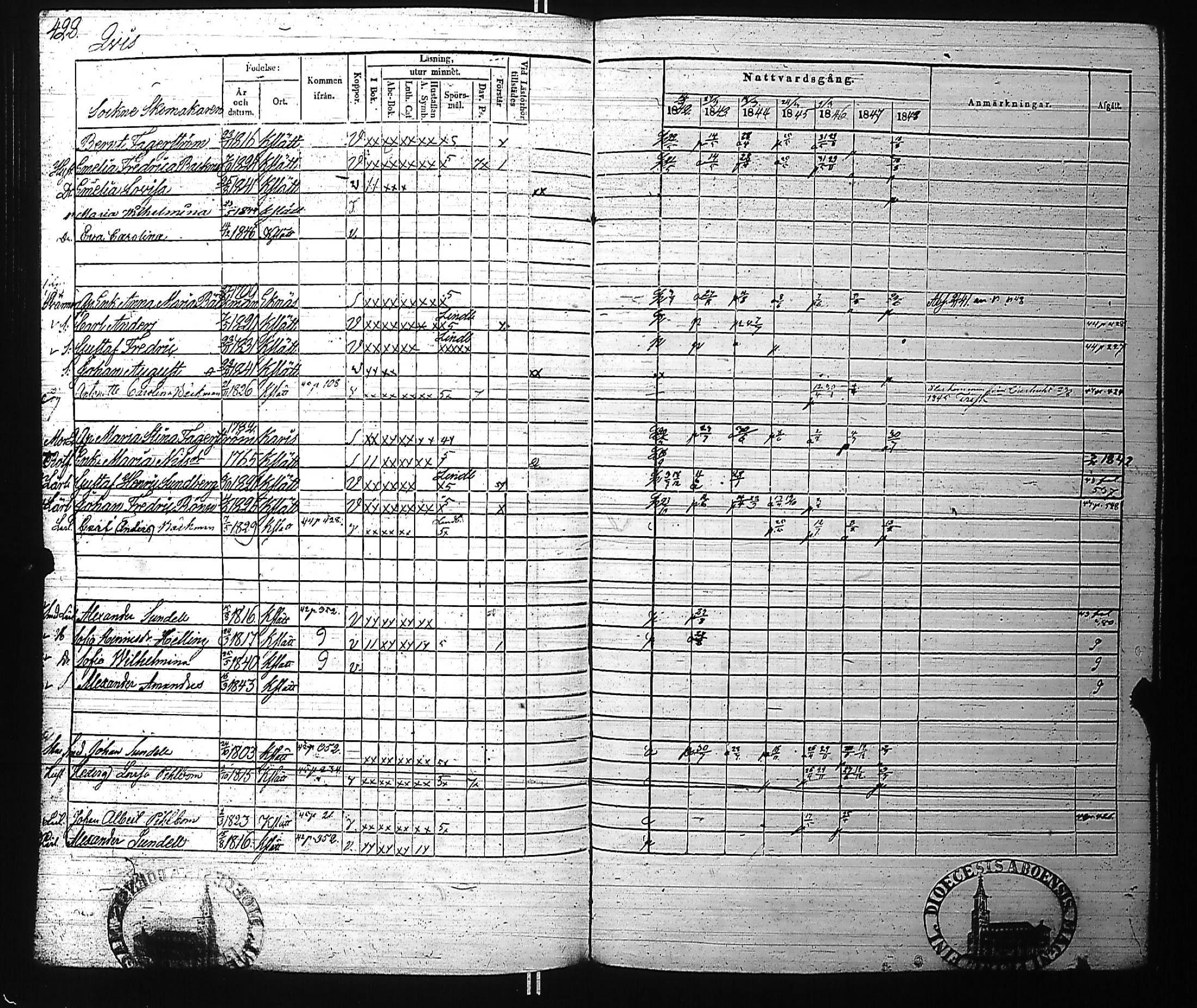 [ kuvat/468.jpg ]