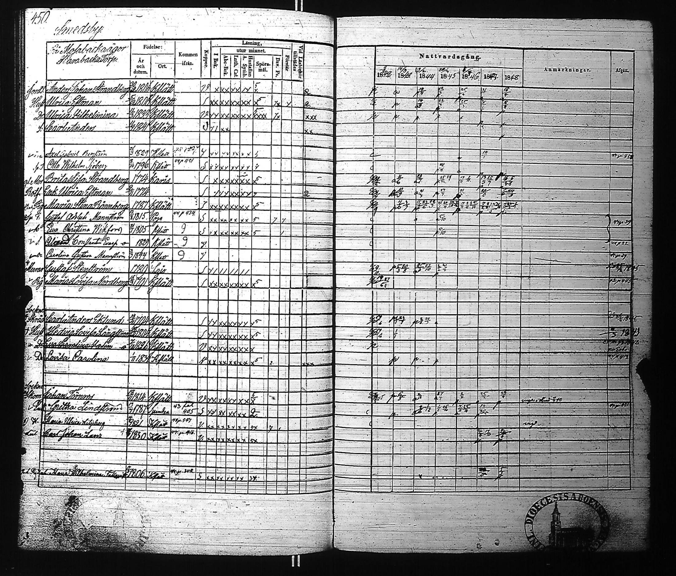 [ kuvat/490.jpg ]