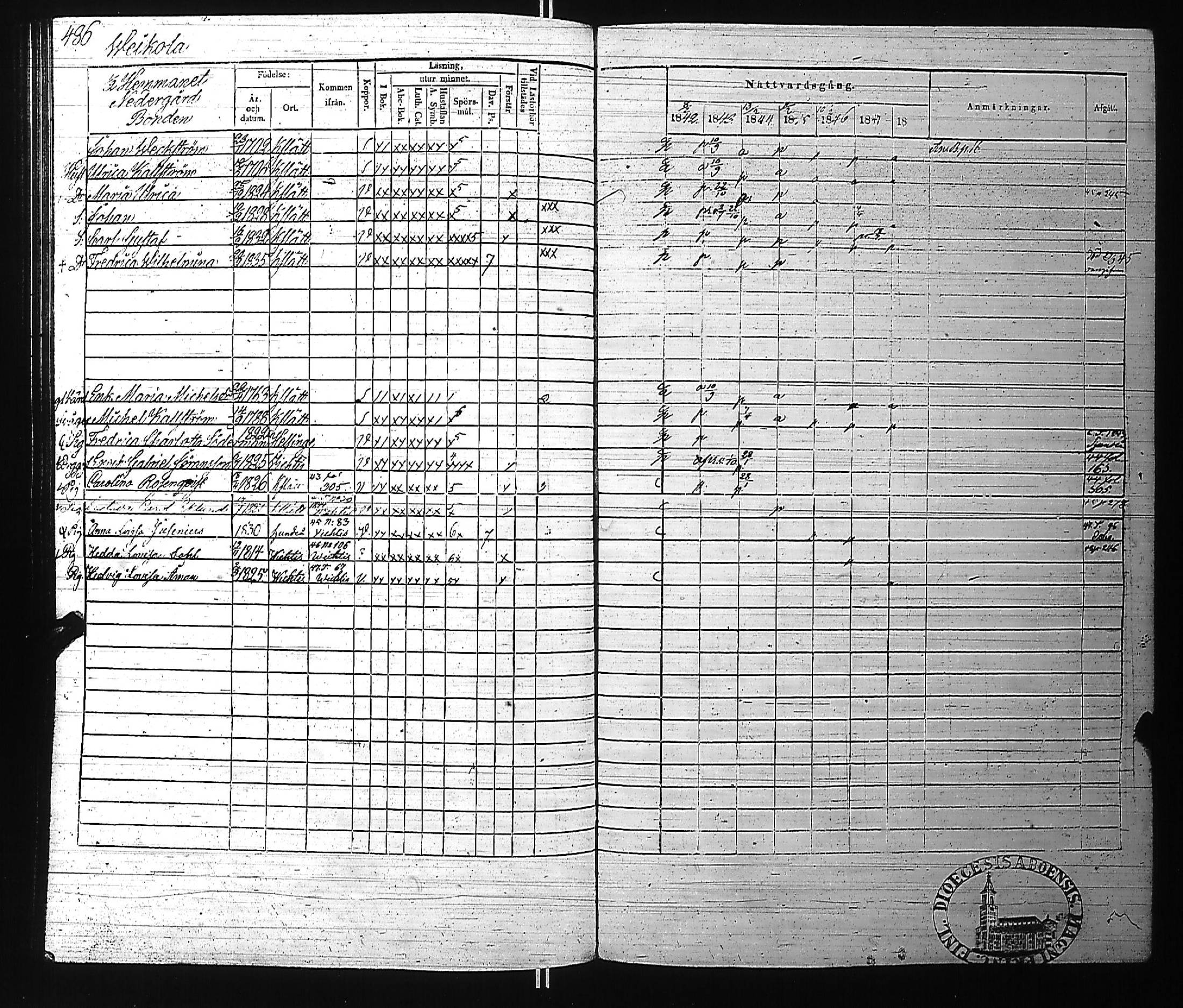 [ kuvat/526.jpg ]