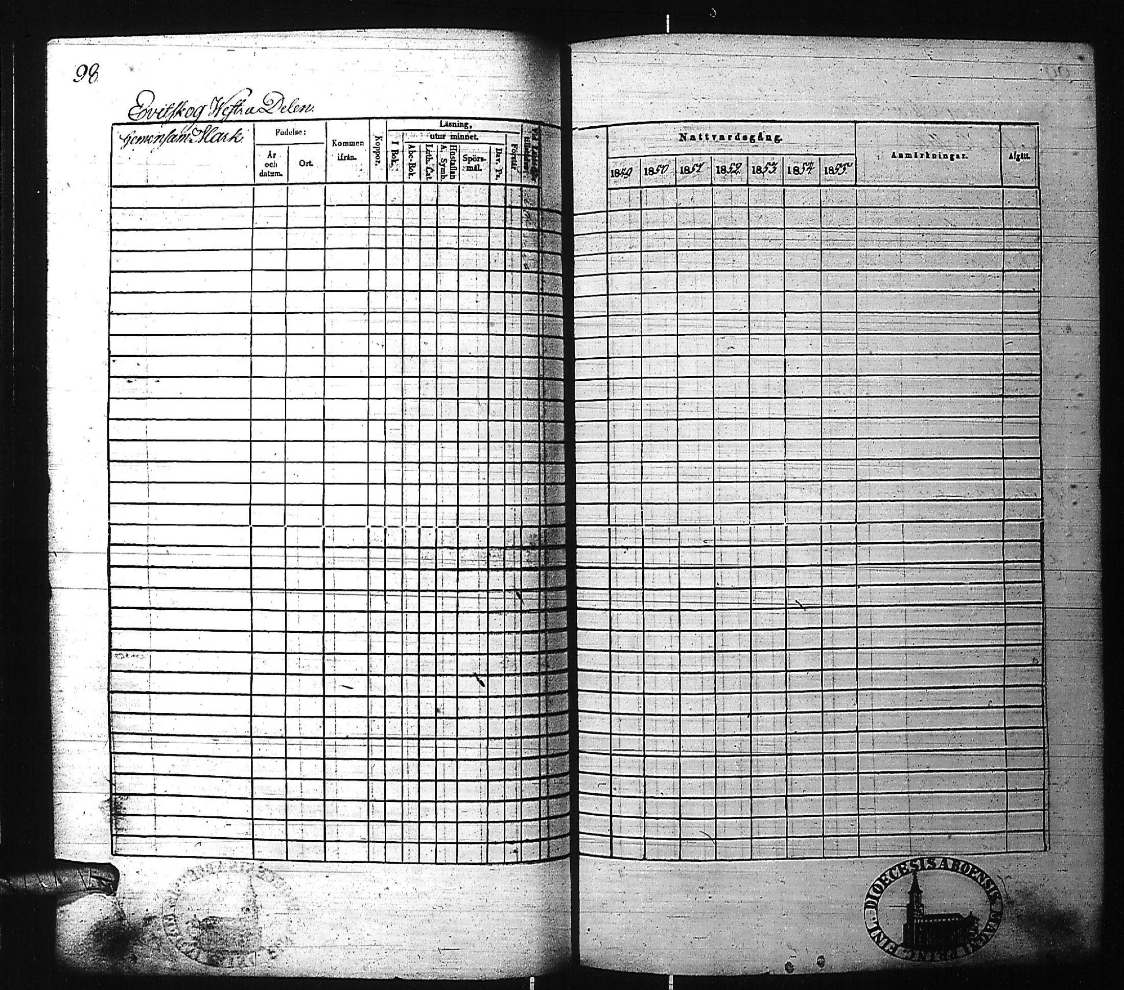 [ kuvat/102.jpg ]