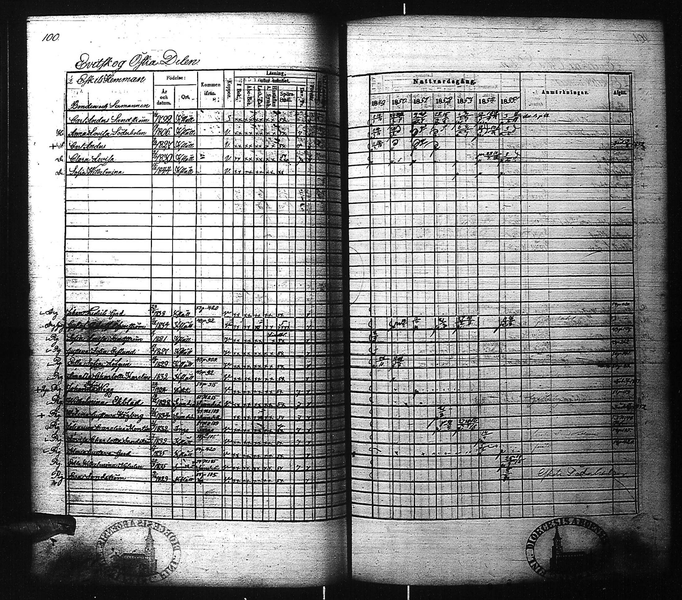 [ kuvat/104.jpg ]