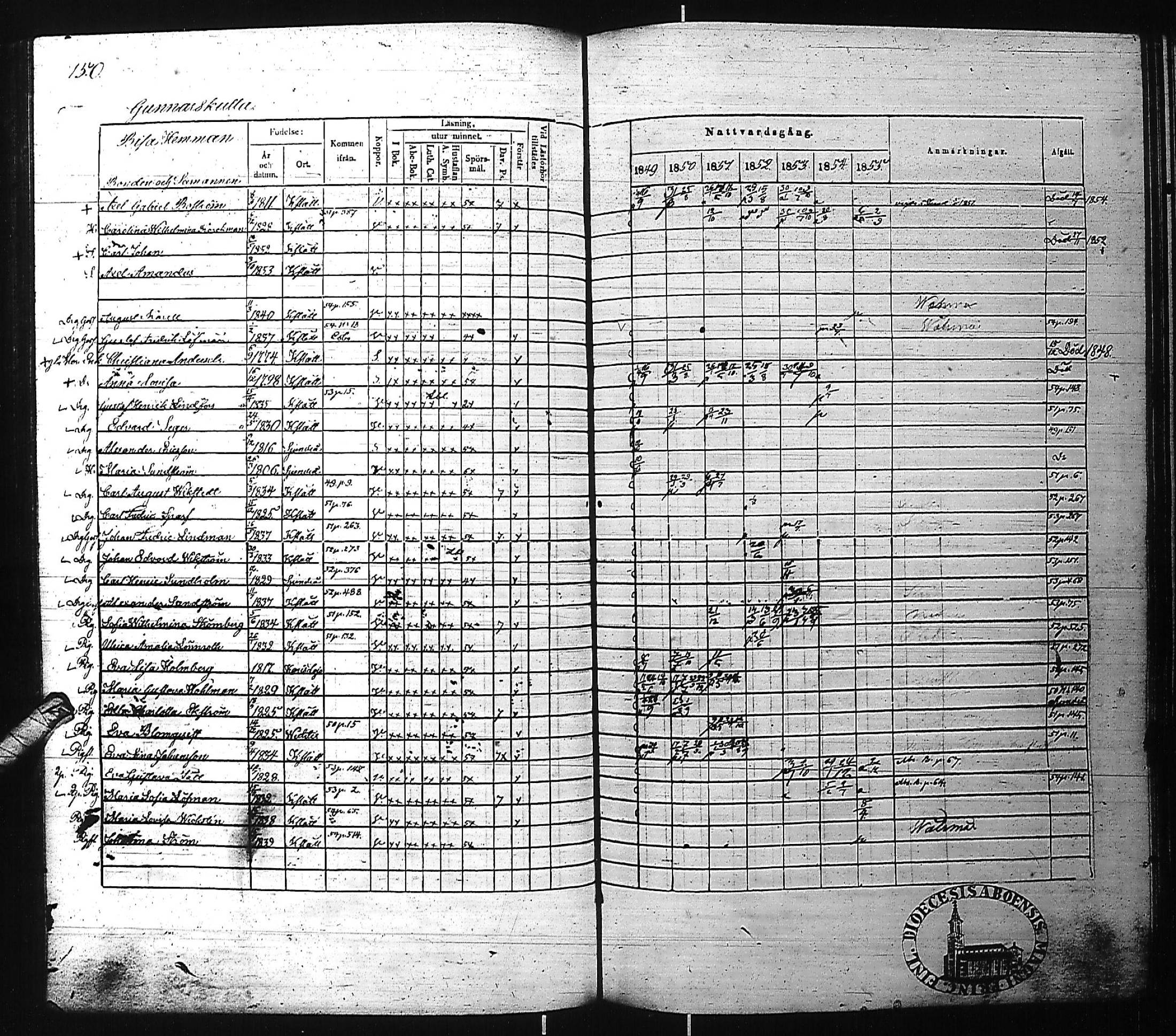 [ kuvat/154.jpg ]
