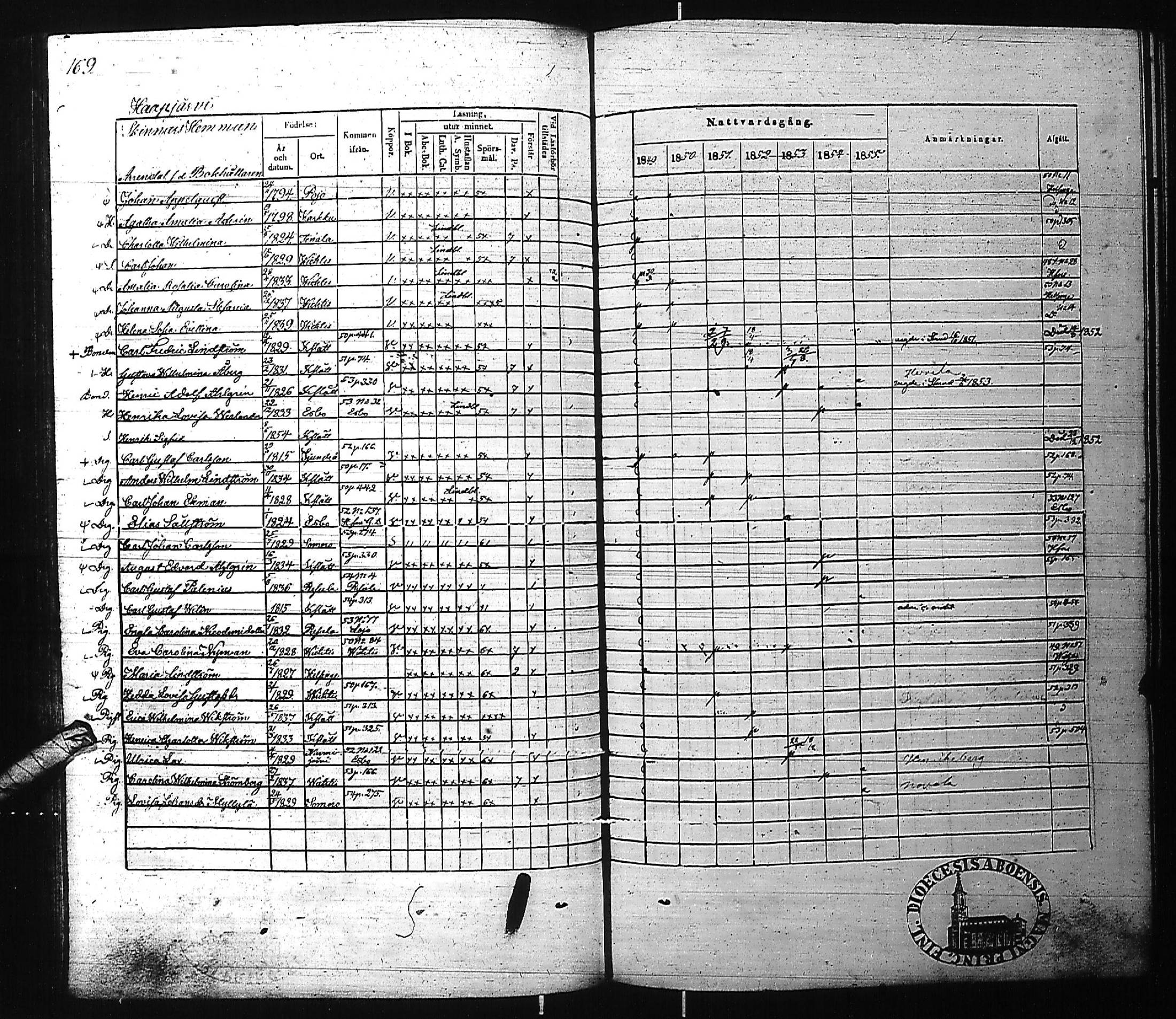 [ kuvat/173.jpg ]