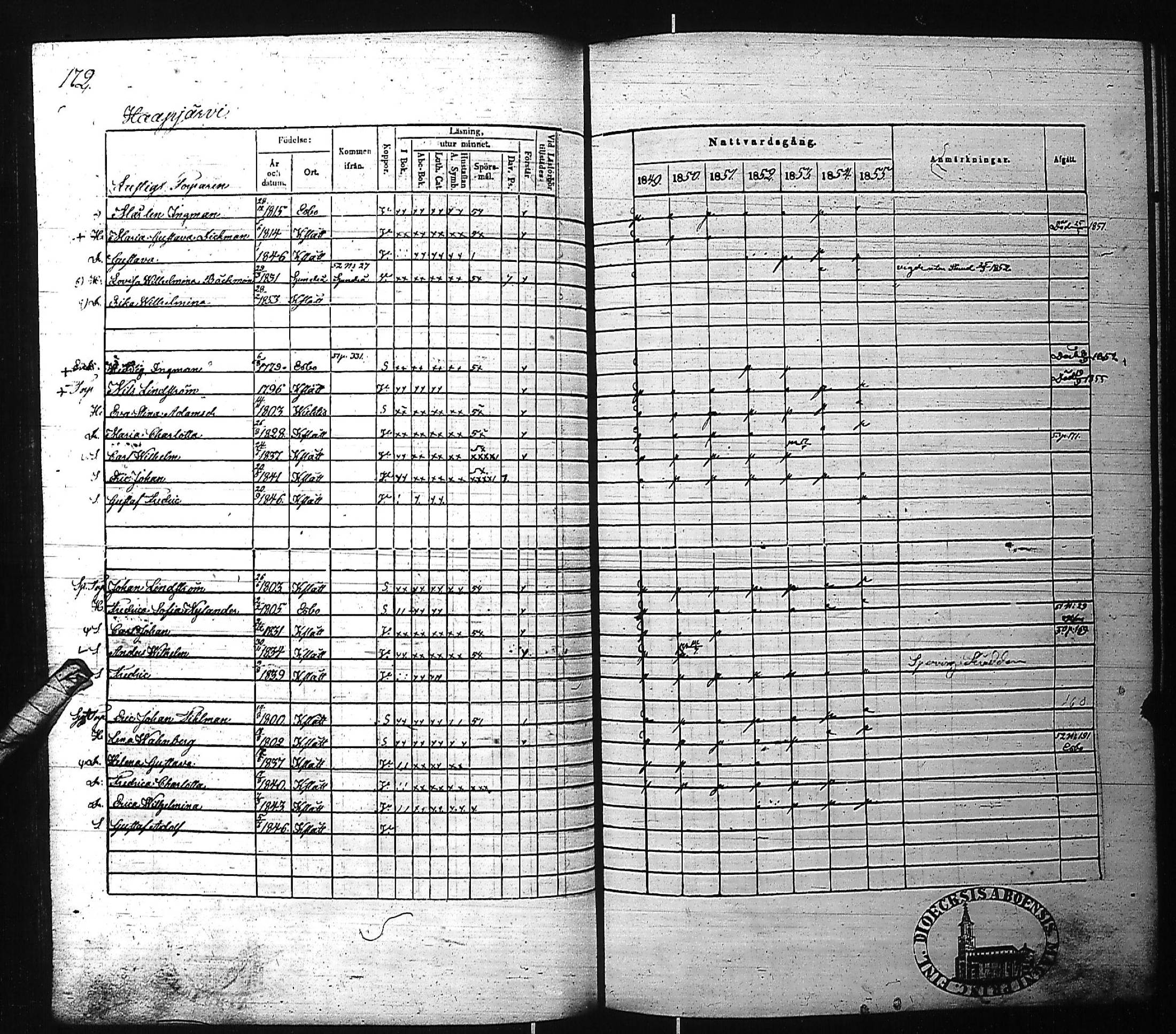 [ kuvat/176.jpg ]