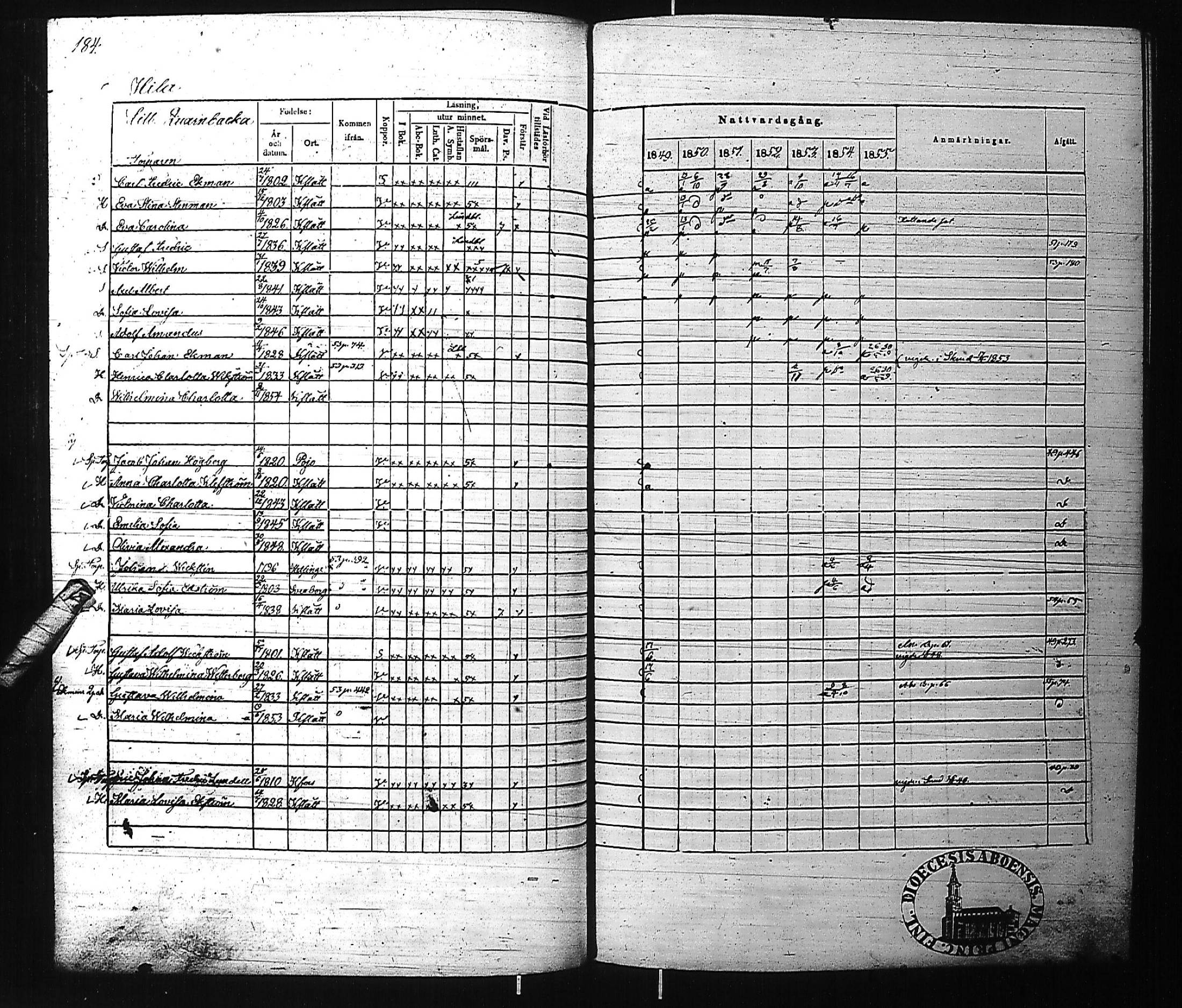 [ kuvat/188.jpg ]