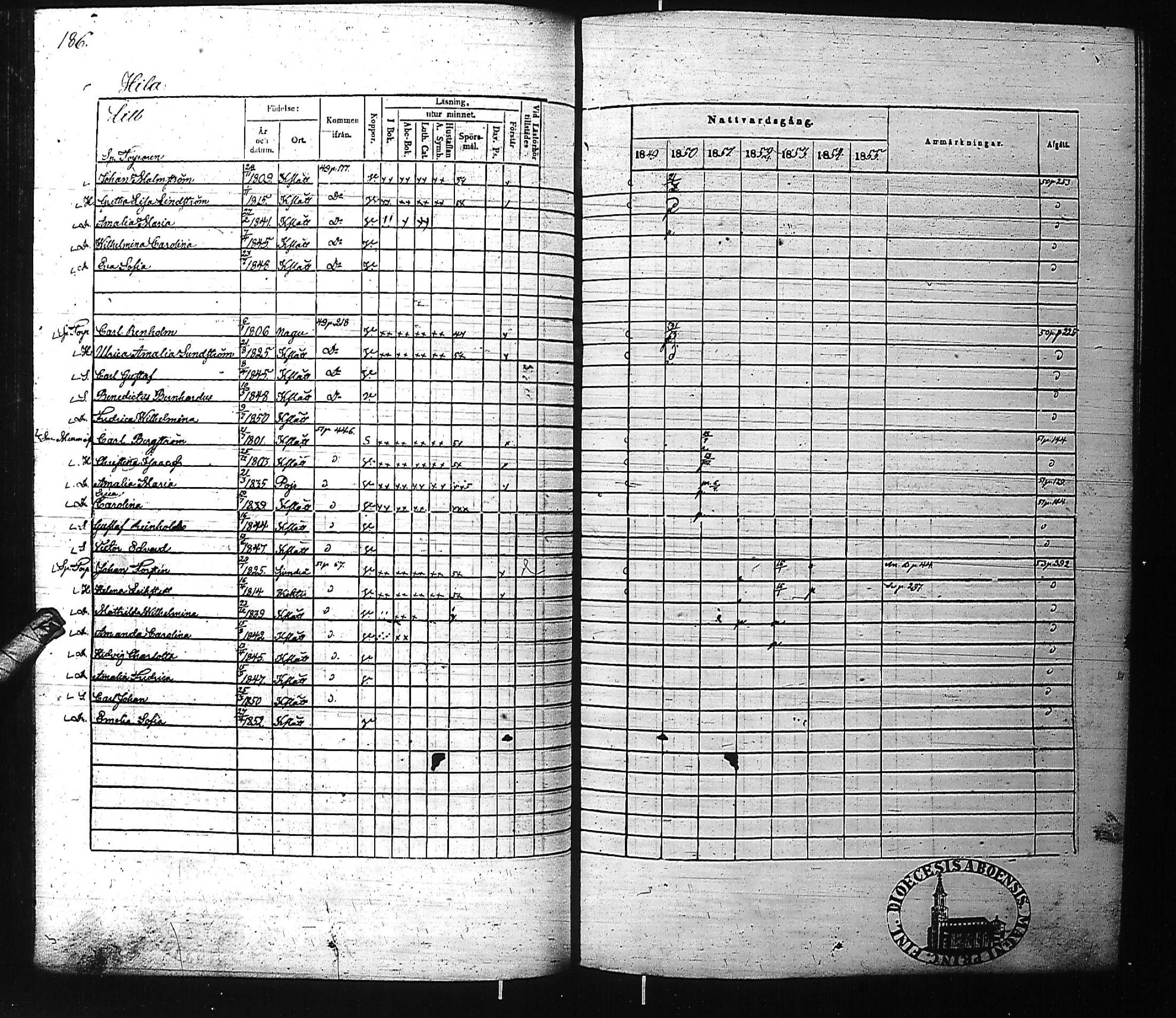 [ kuvat/190.jpg ]