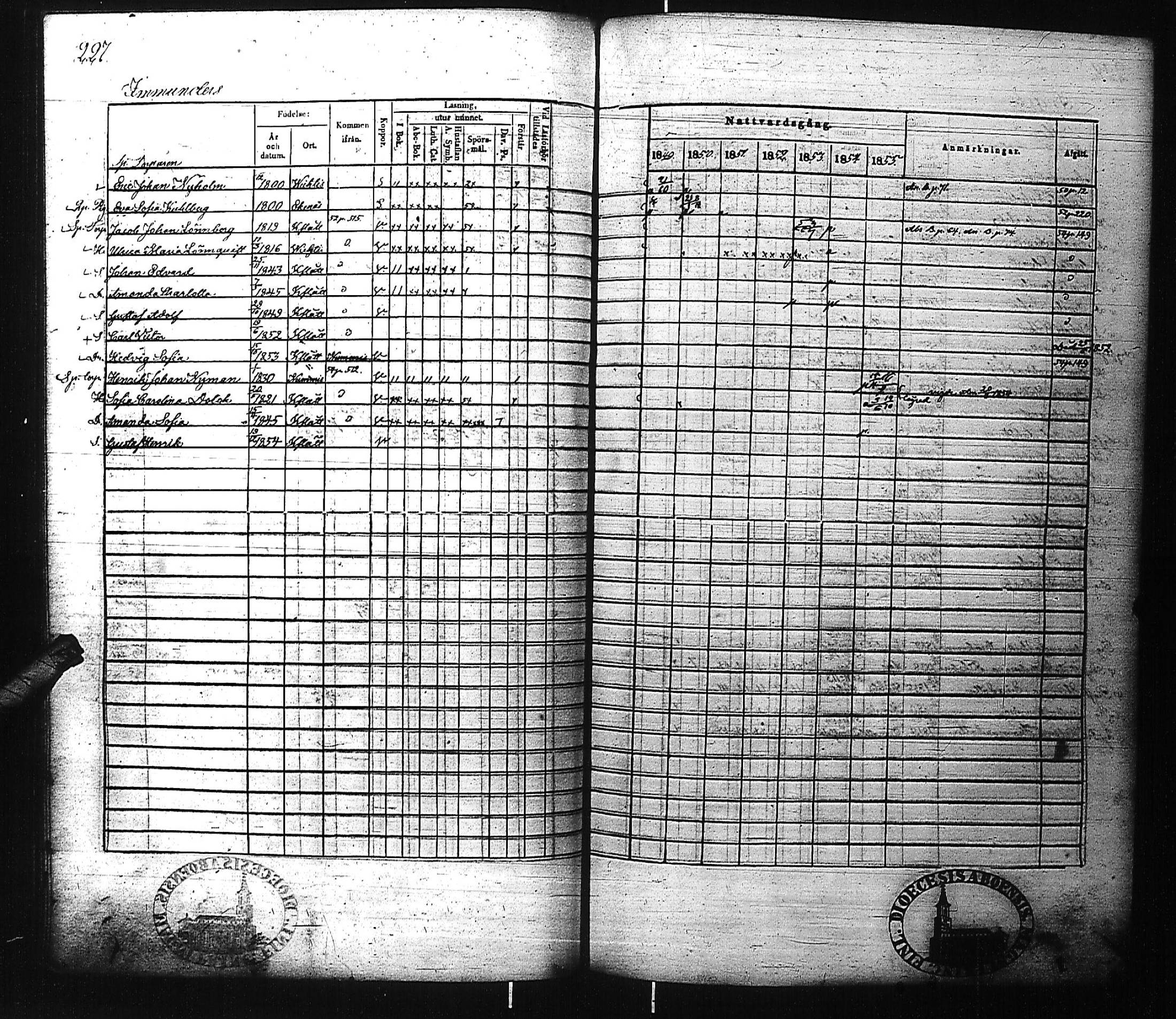 [ kuvat/231.jpg ]