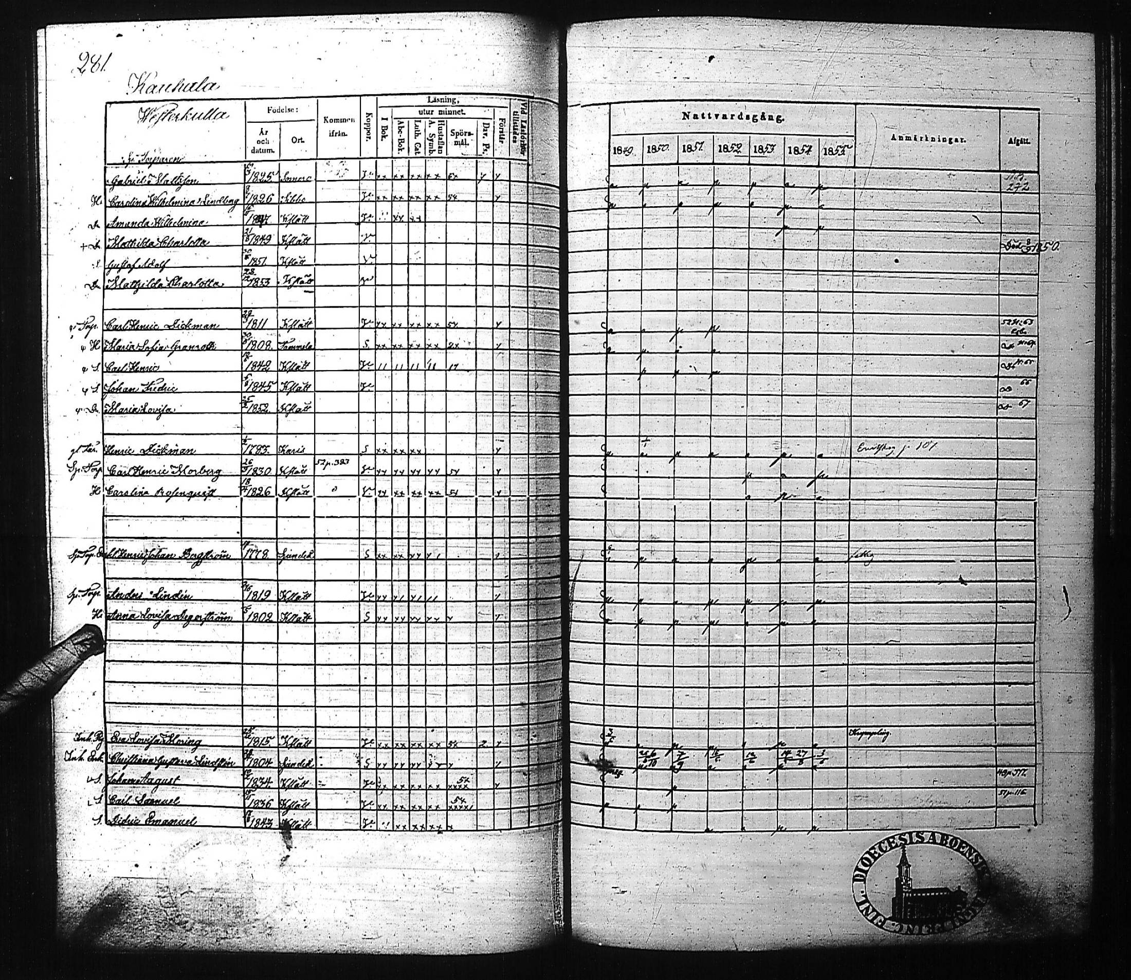 [ kuvat/287.jpg ]