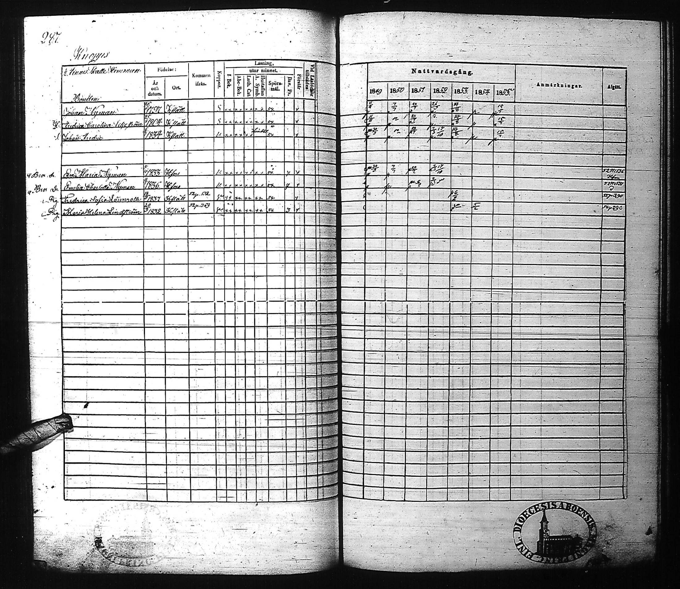 [ kuvat/293.jpg ]