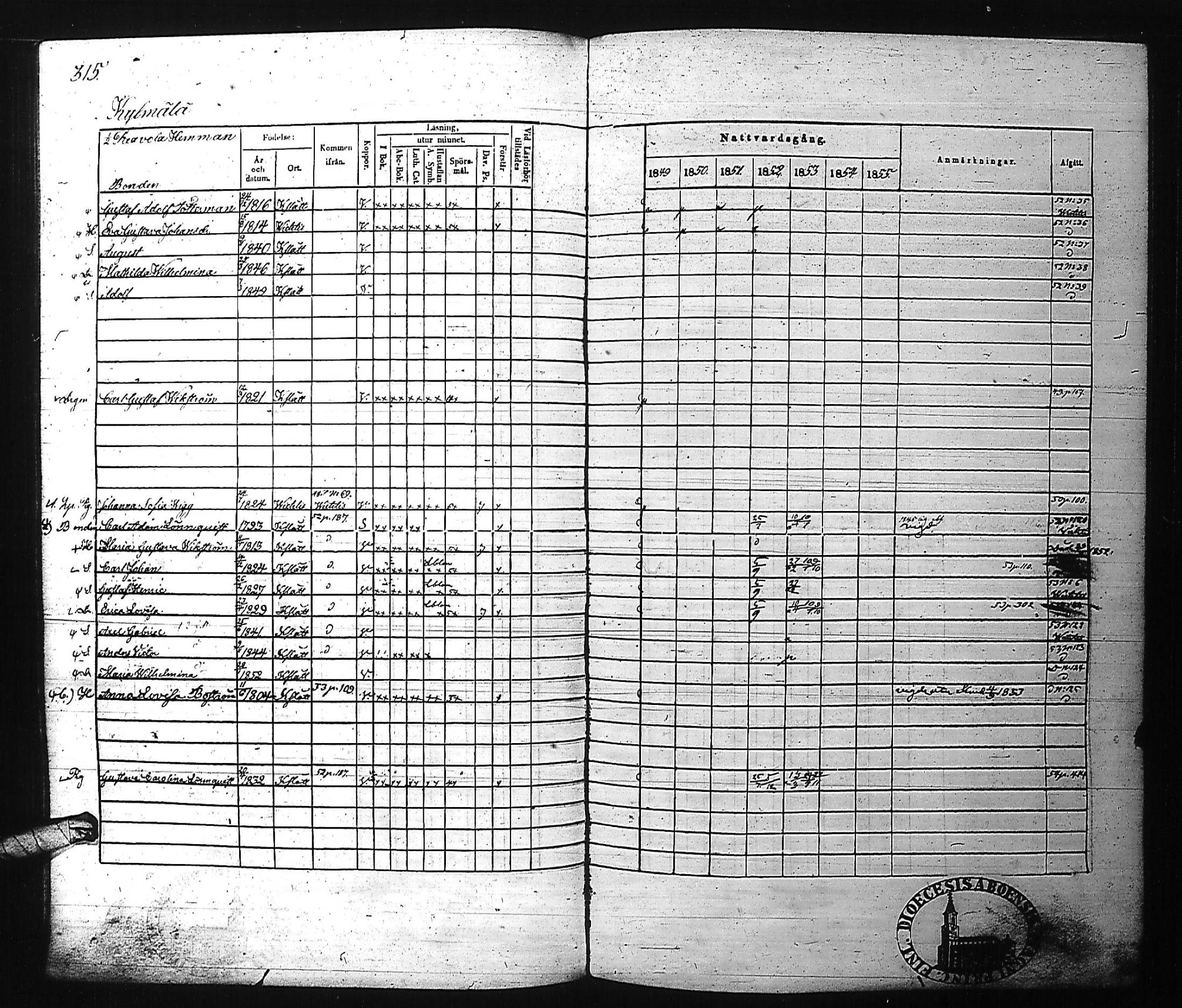 [ kuvat/323.jpg ]