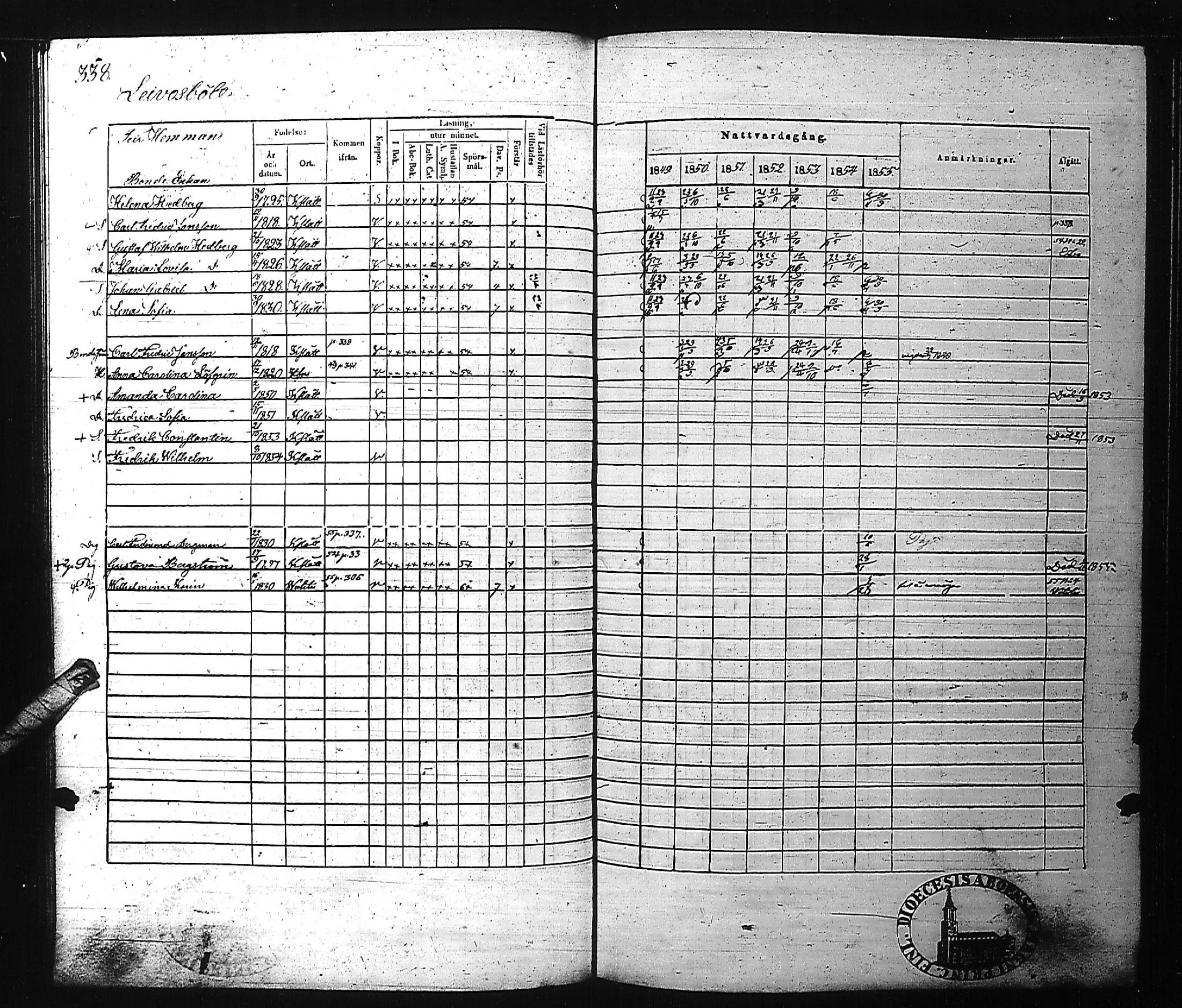 [ kuvat/346.jpg ]