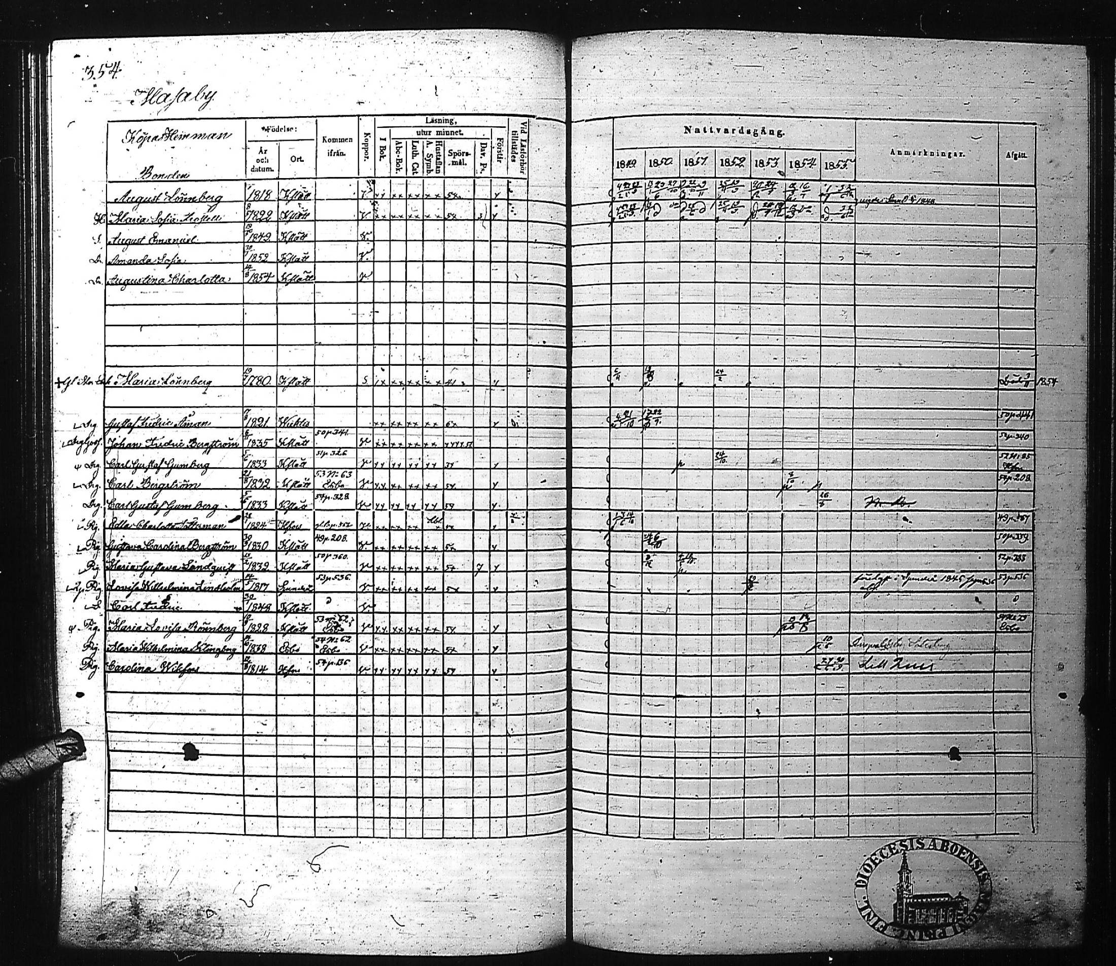 [ kuvat/362.jpg ]