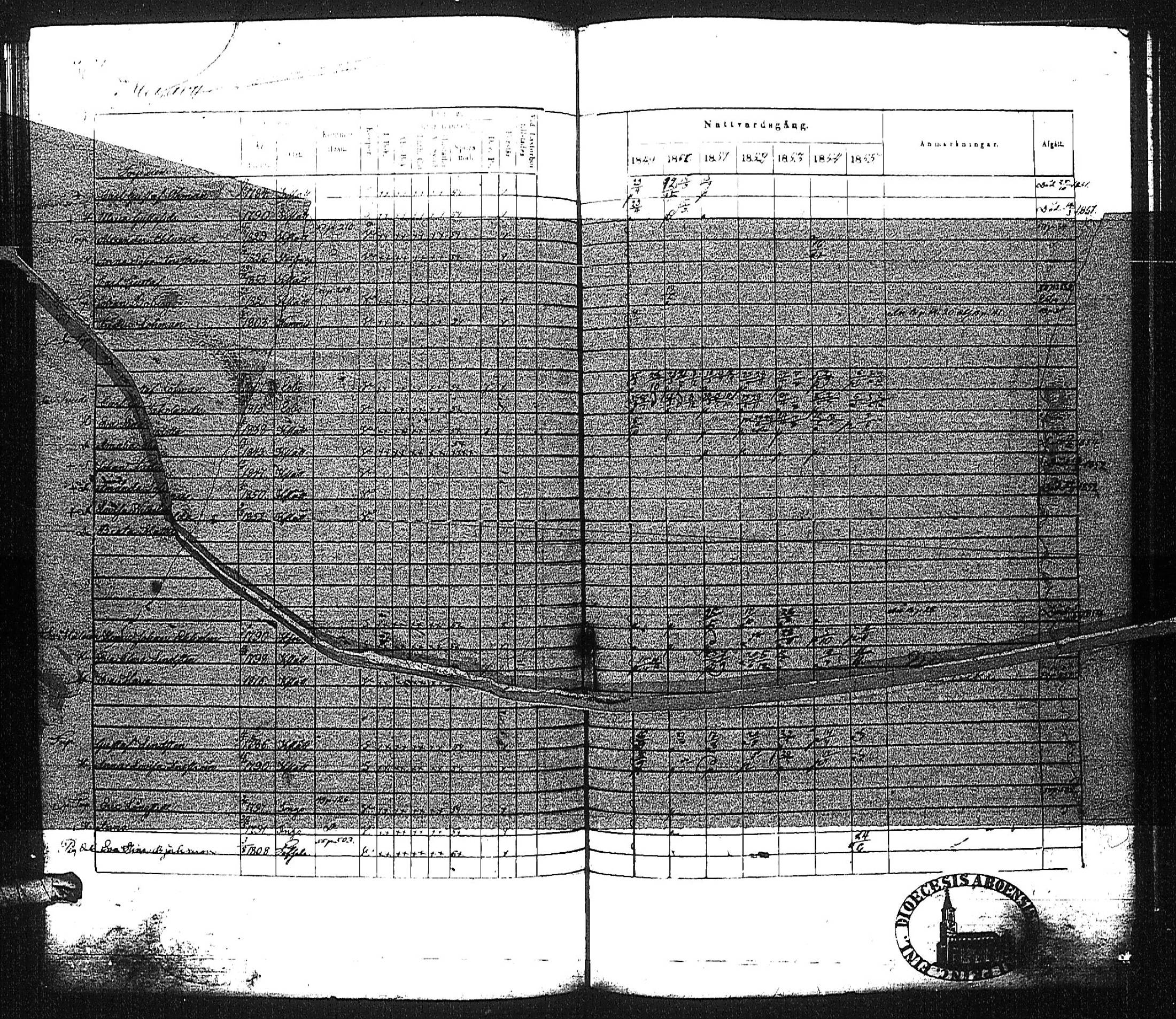 [ kuvat/375.jpg ]