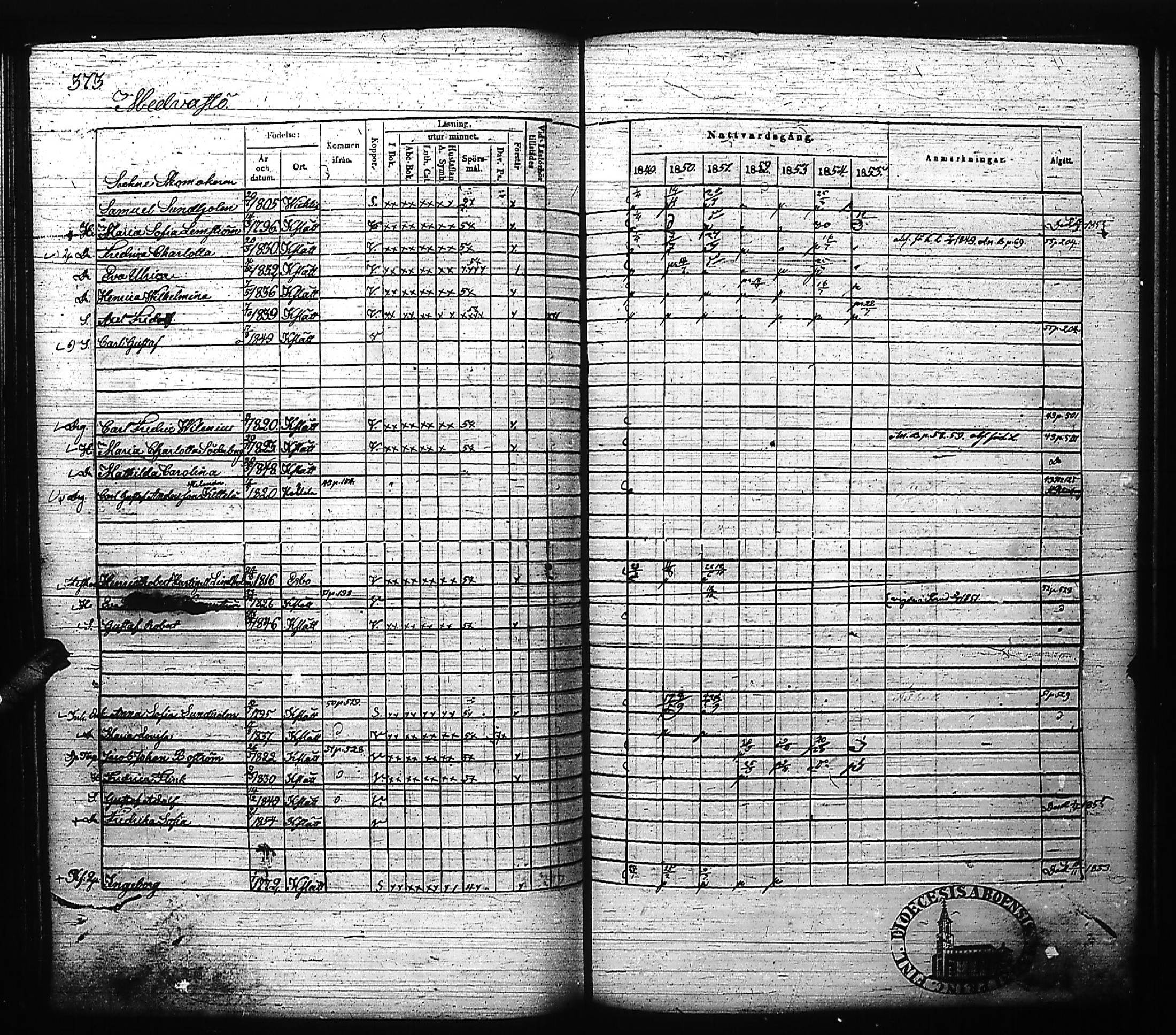 [ kuvat/389.jpg ]