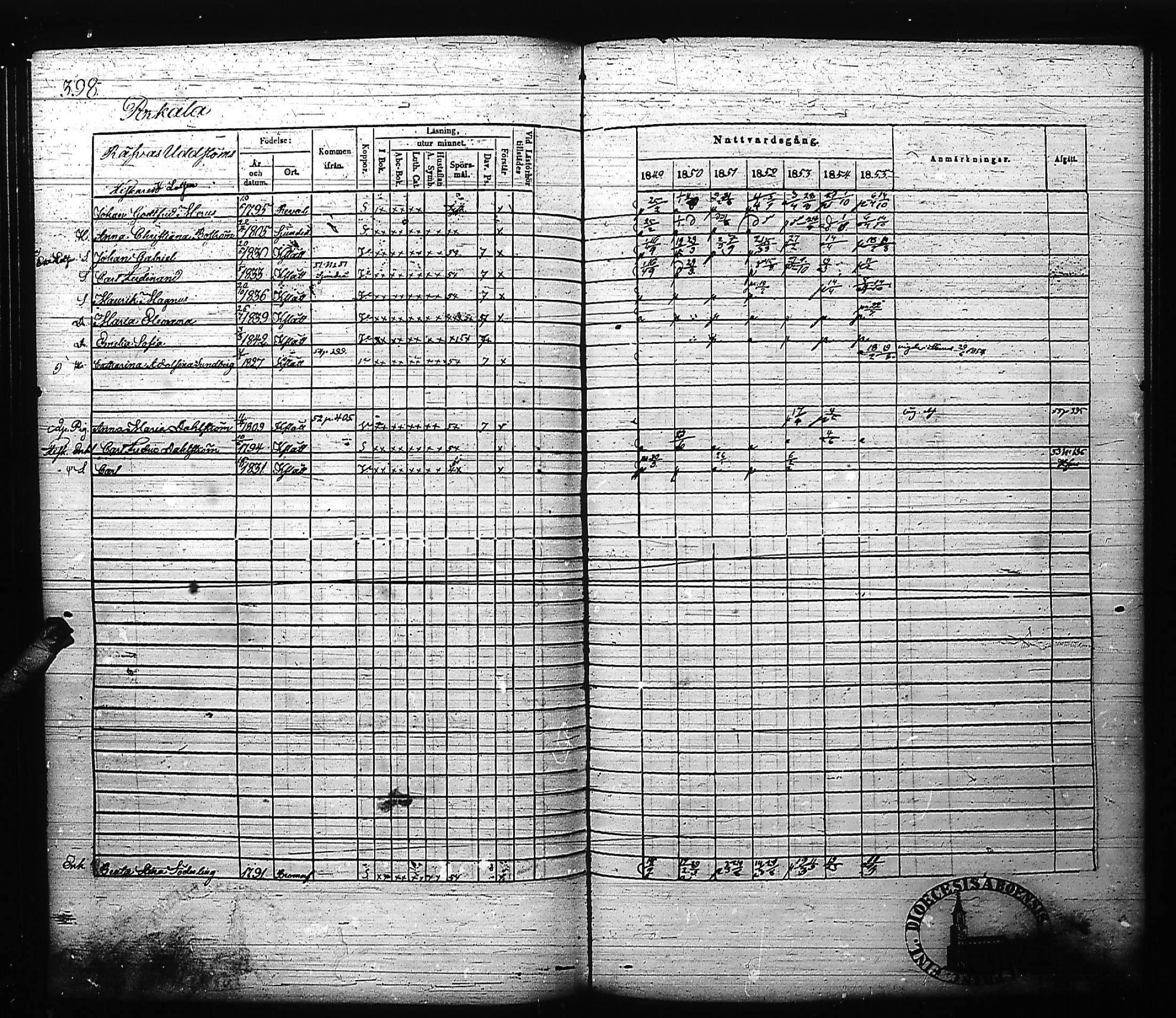 [ kuvat/415.jpg ]