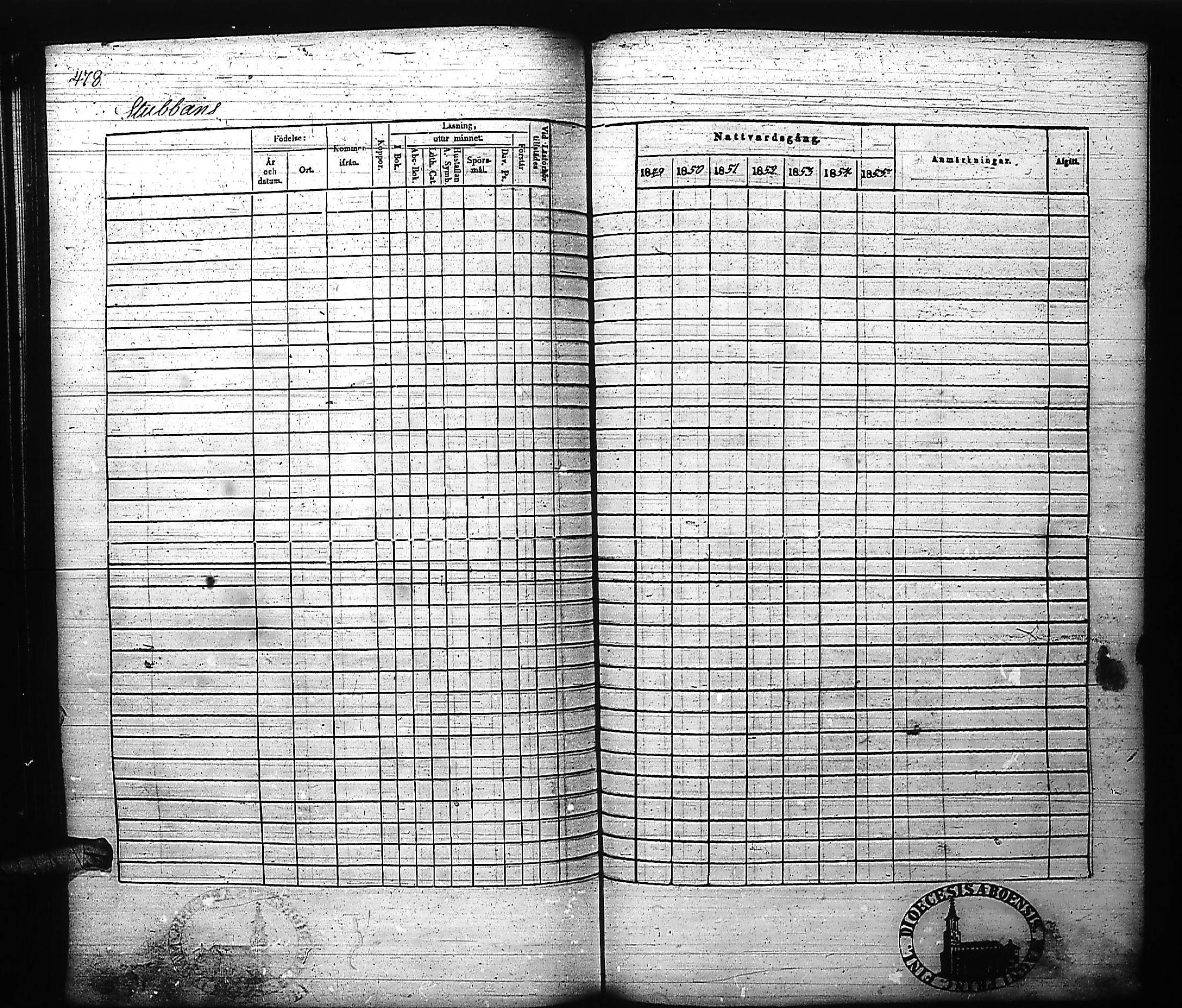 [ kuvat/496.jpg ]