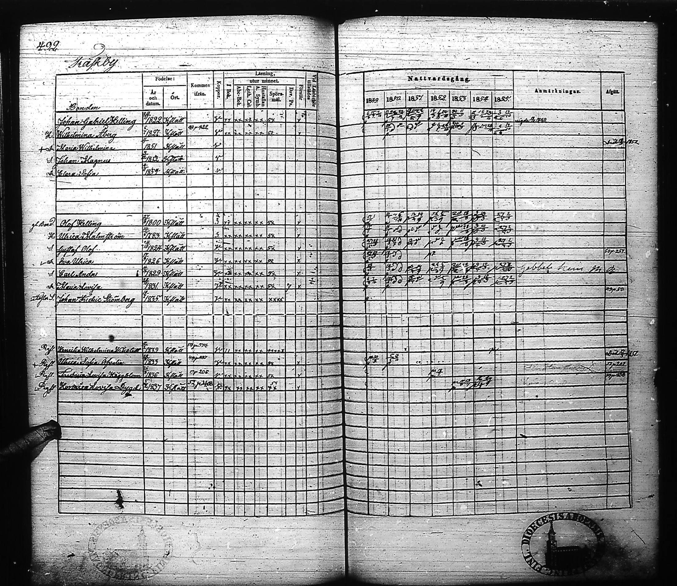 [ kuvat/510.jpg ]