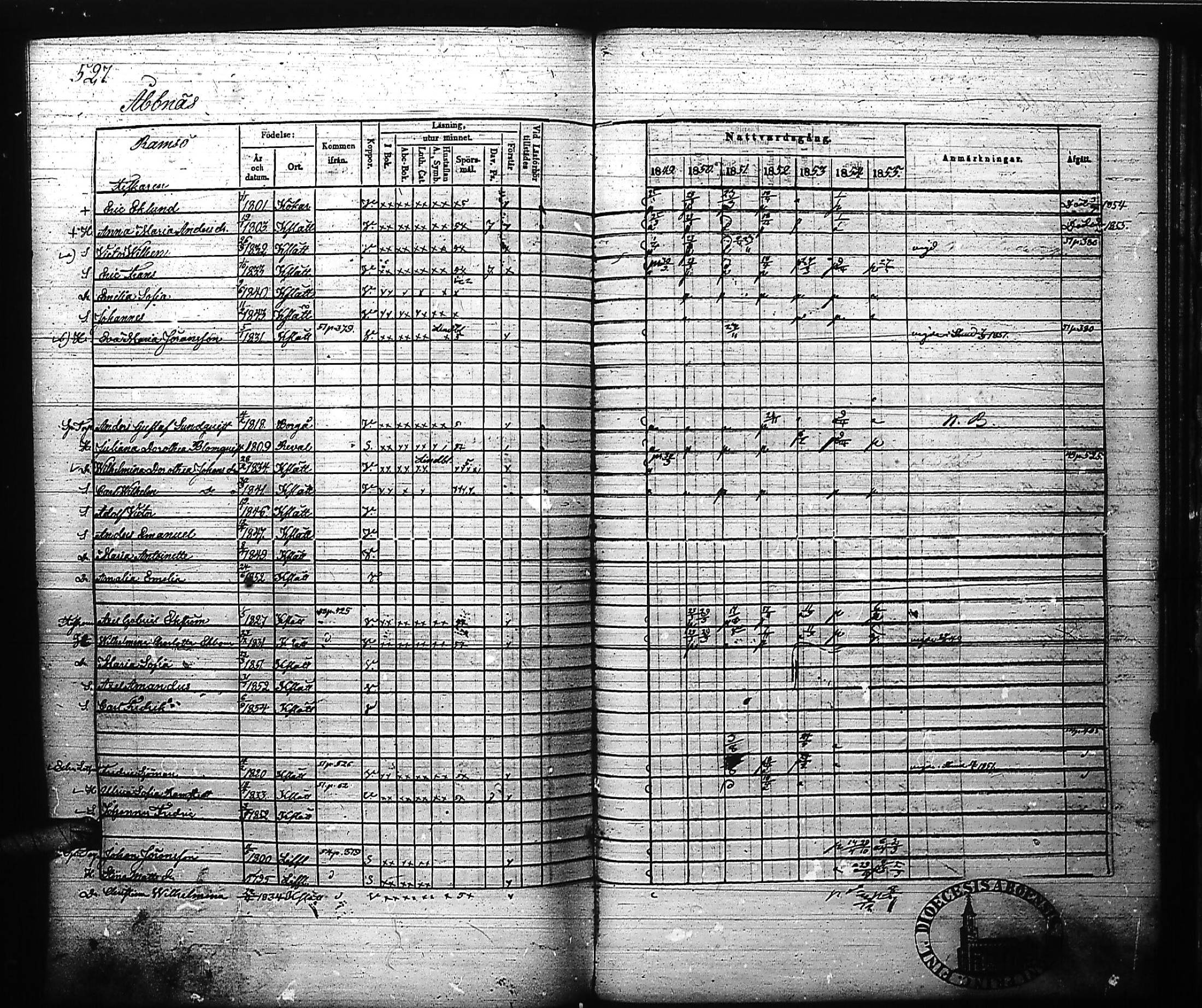 [ kuvat/545.jpg ]