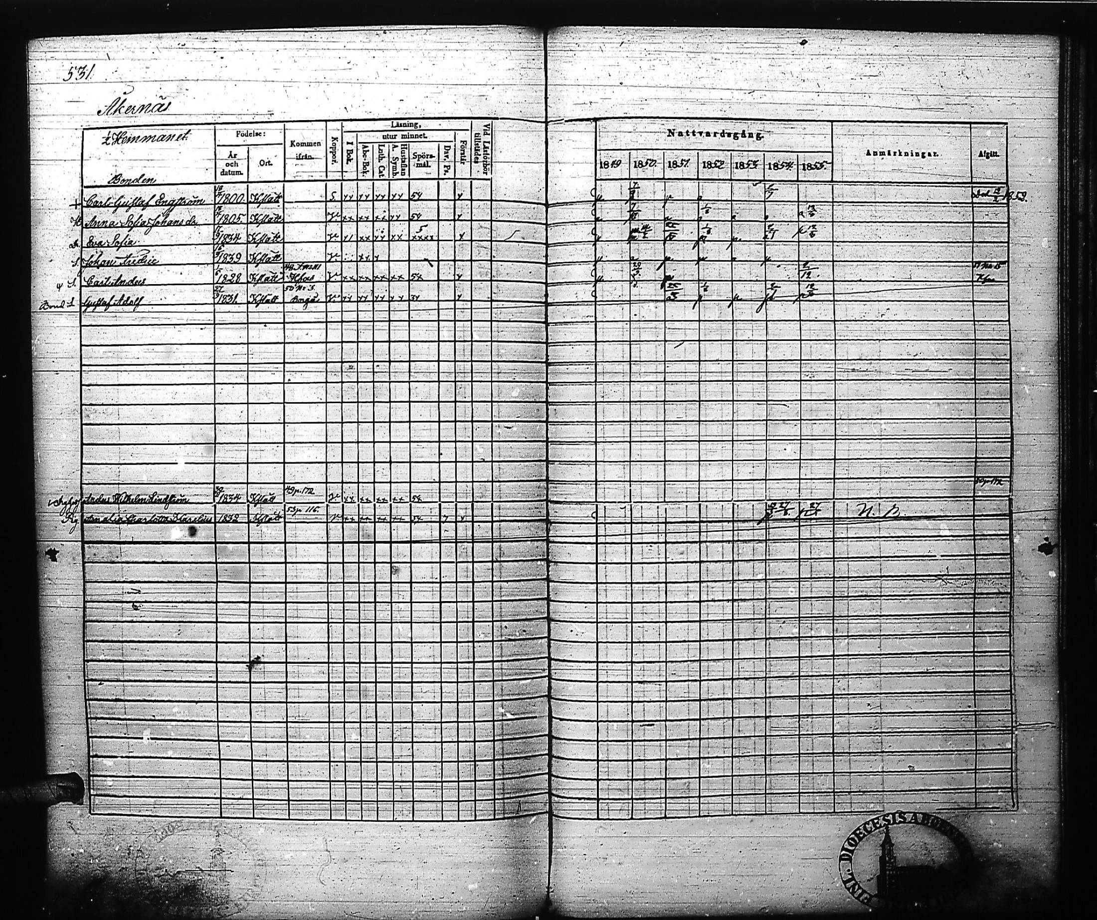 [ kuvat/549.jpg ]