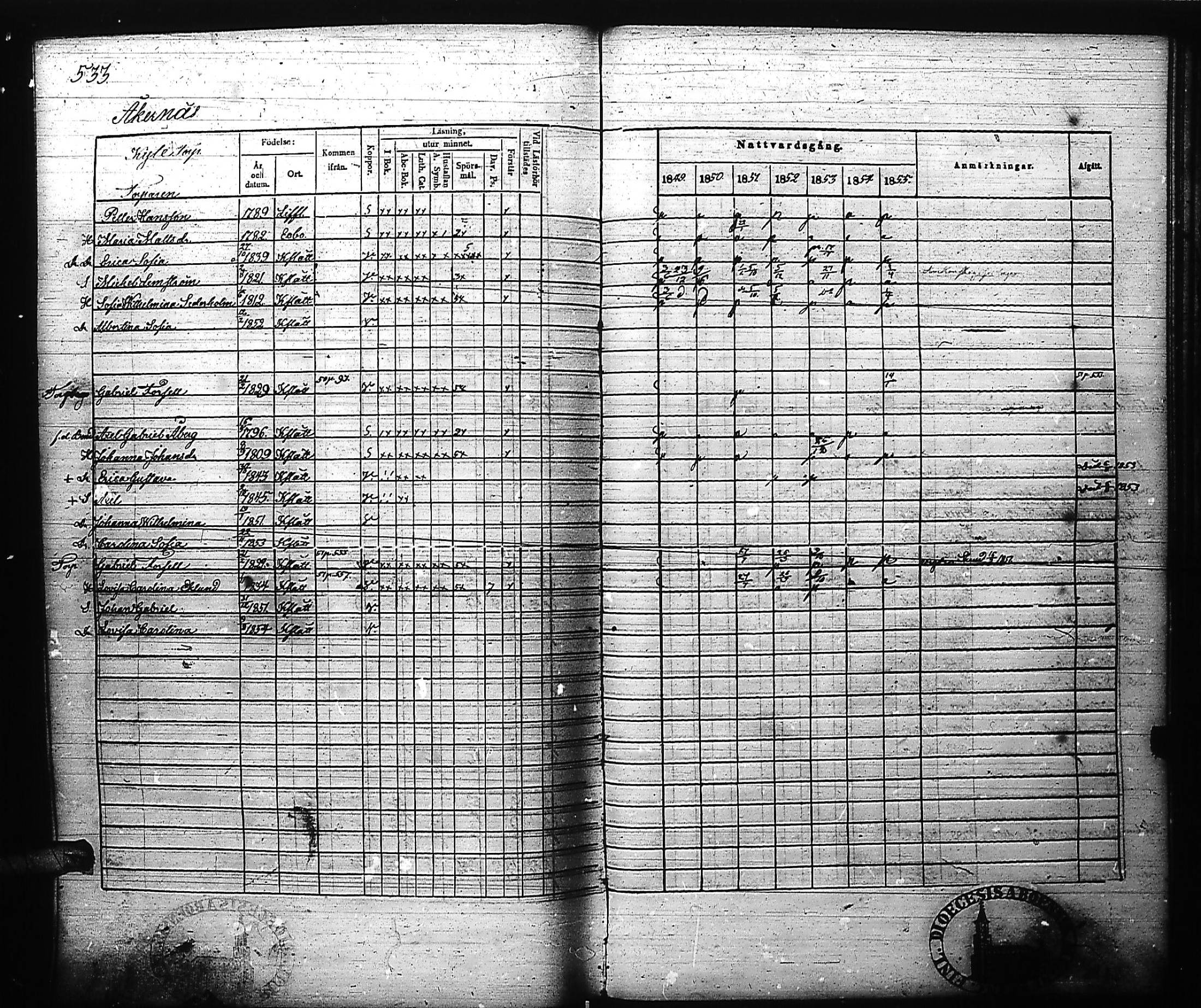 [ kuvat/551.jpg ]