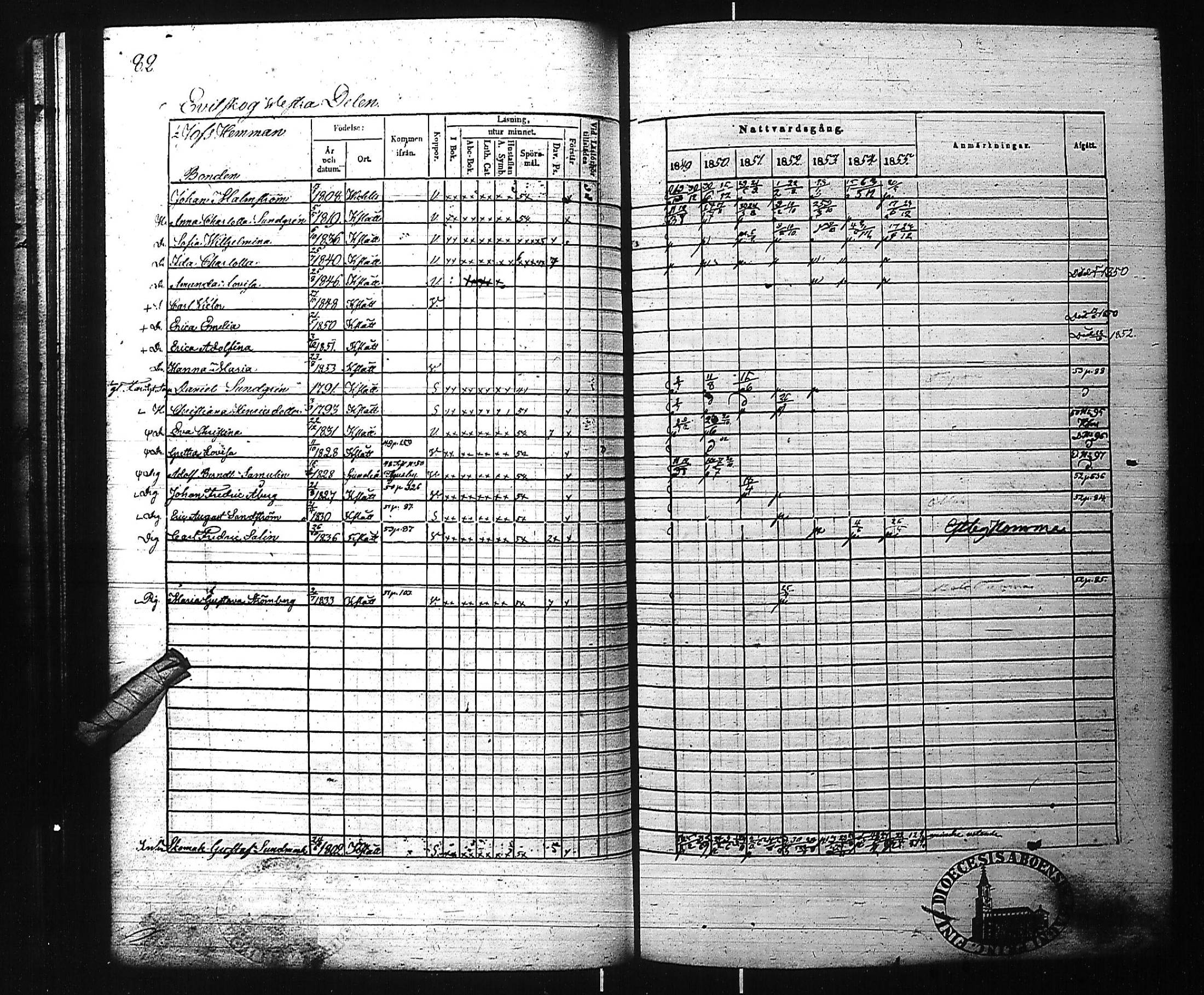 [ kuvat/86.jpg ]